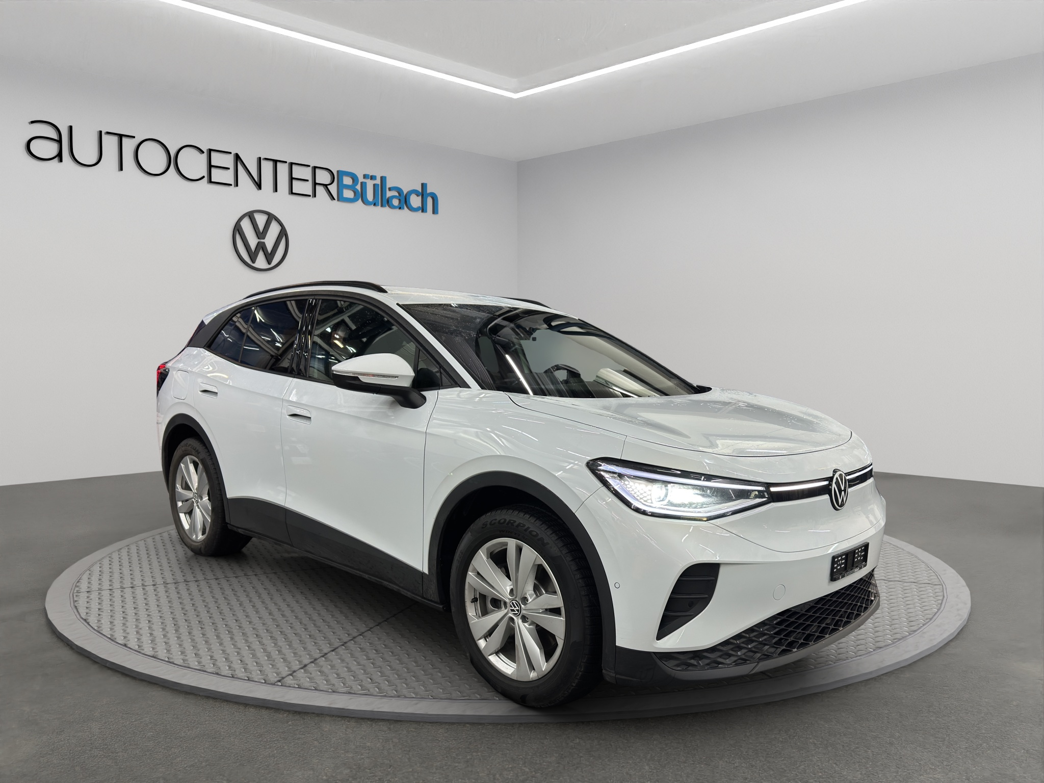 listing desktop thumbnail image 2