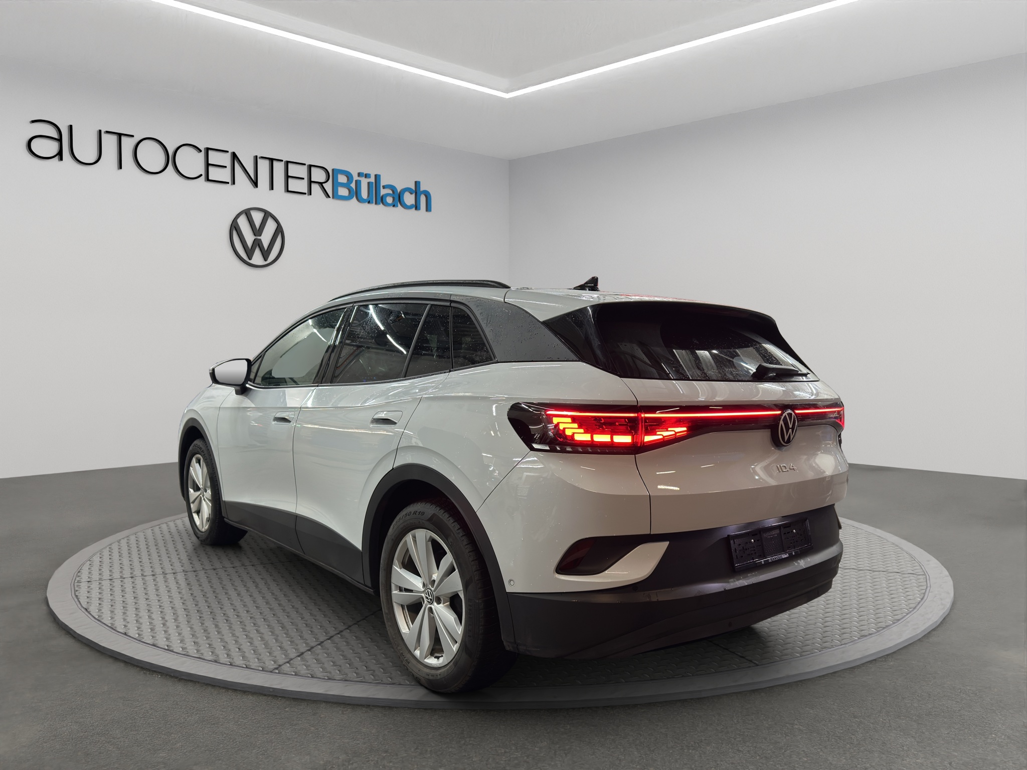 listing desktop thumbnail image 6