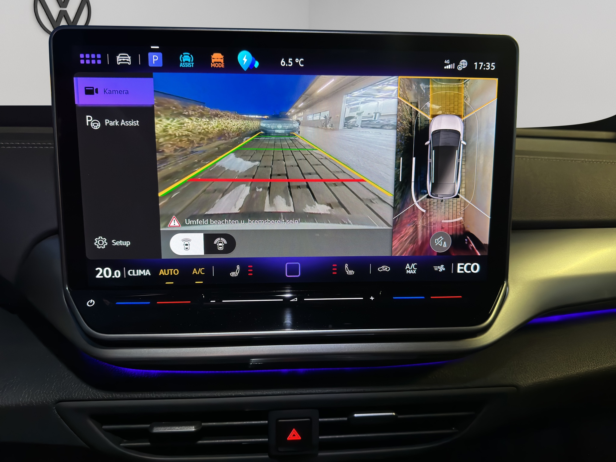 listing desktop thumbnail image 12