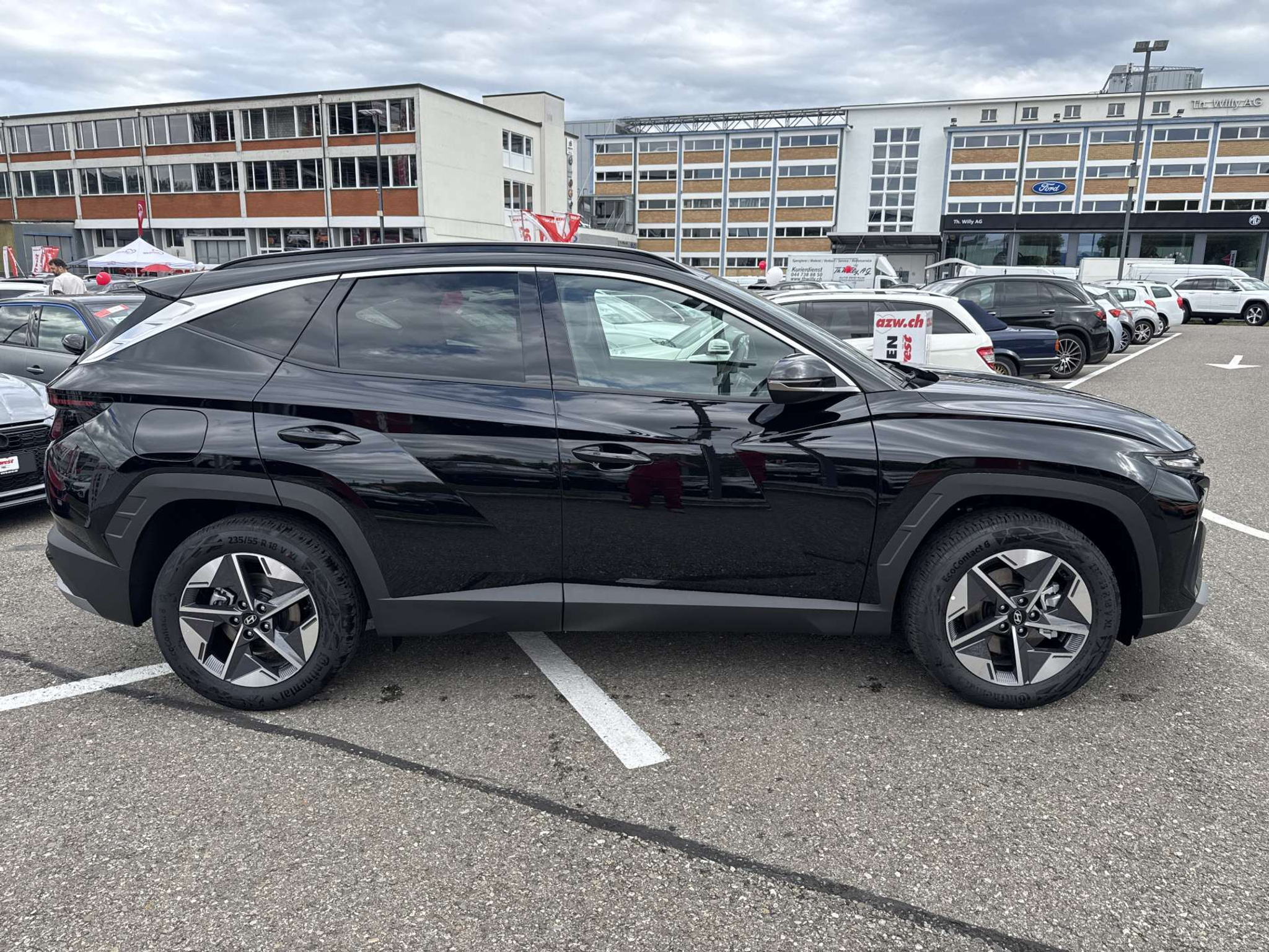 listing desktop thumbnail image 10