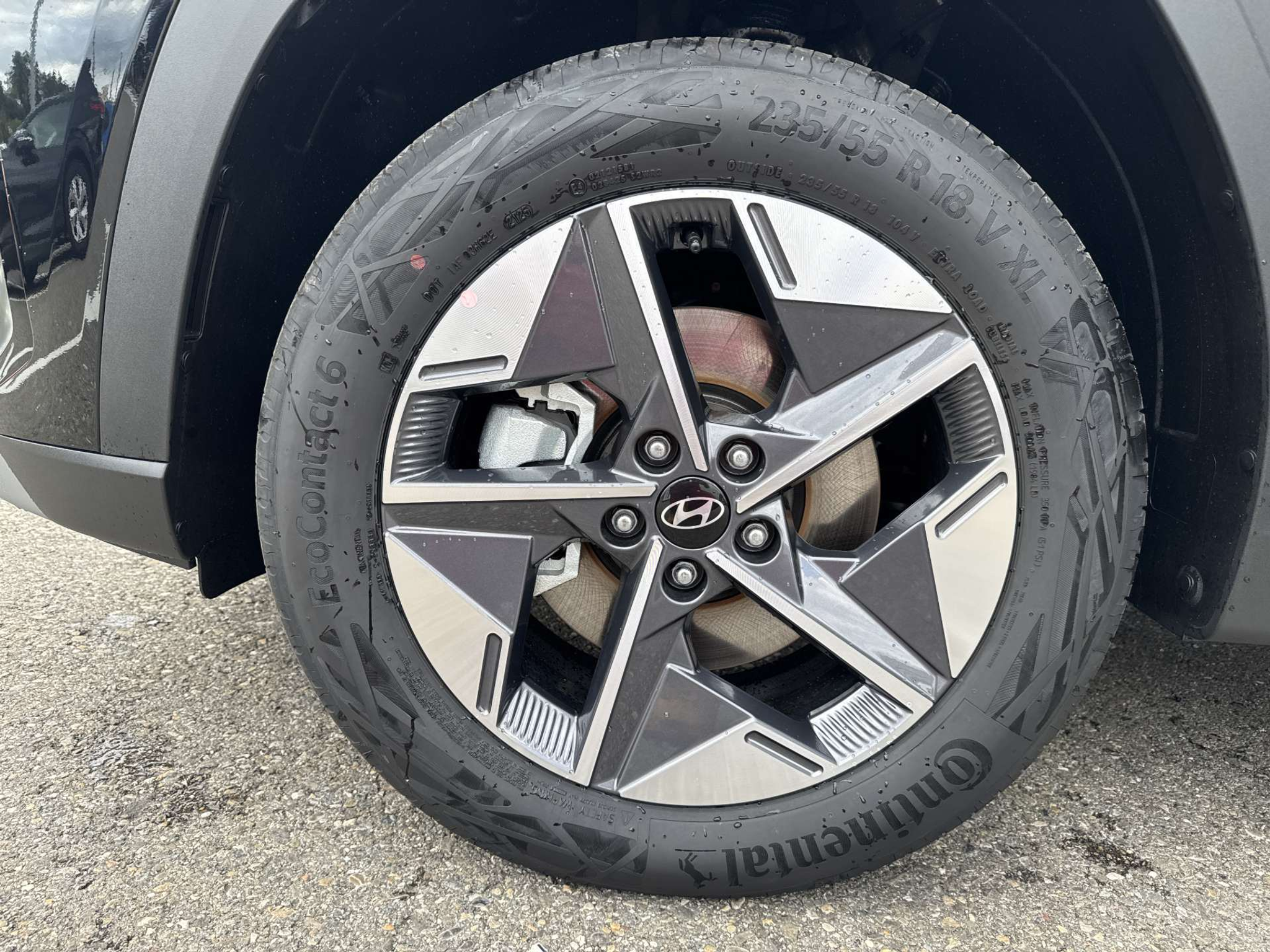 listing desktop thumbnail image 8