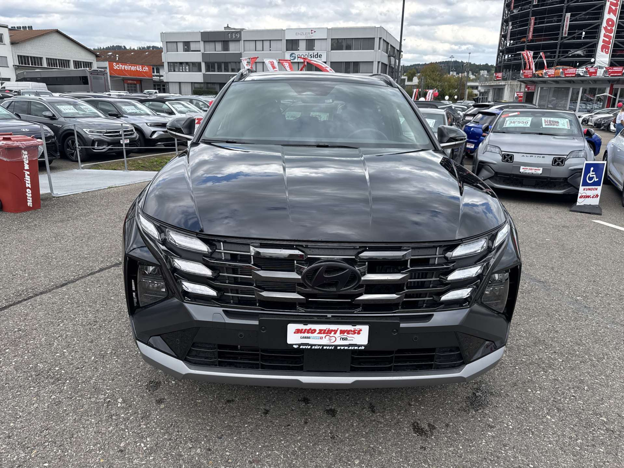 listing desktop thumbnail image 13