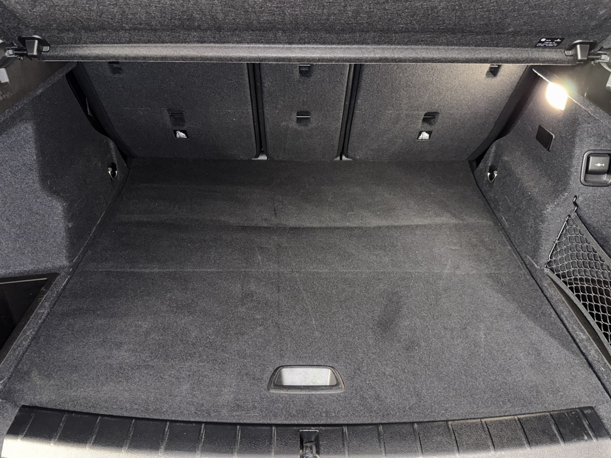 listing desktop thumbnail image 22