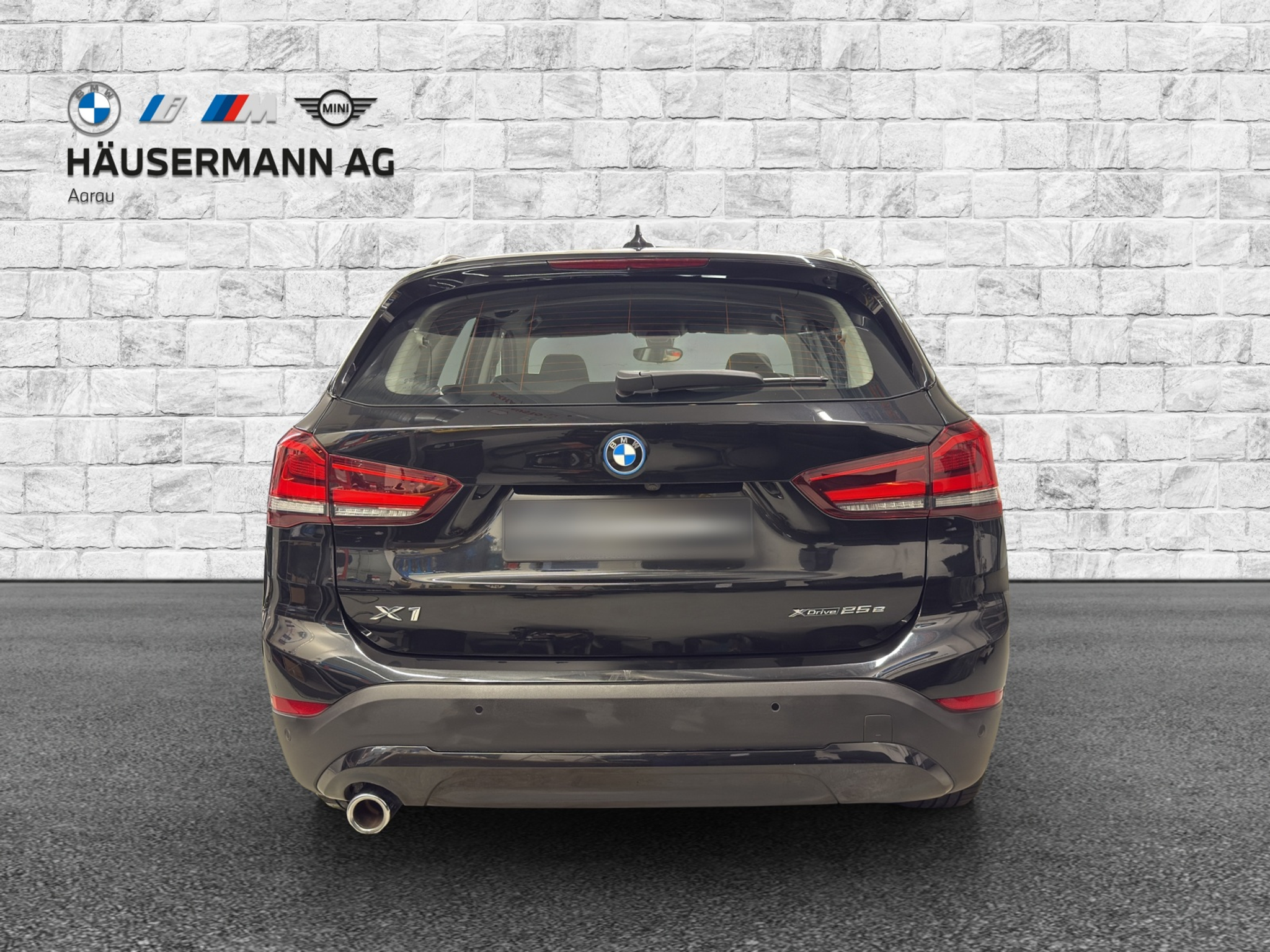 listing desktop thumbnail image 5