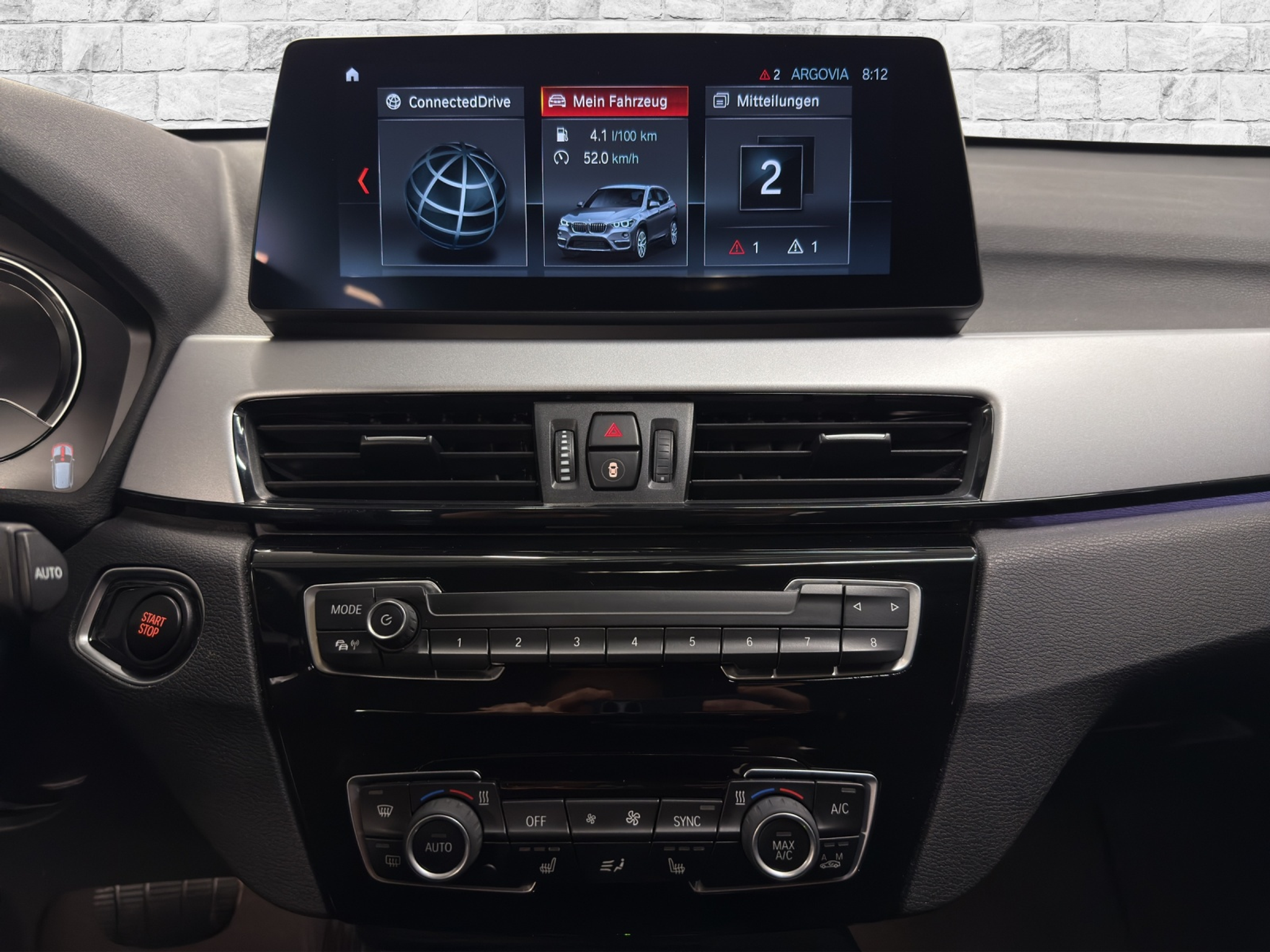 listing desktop thumbnail image 17