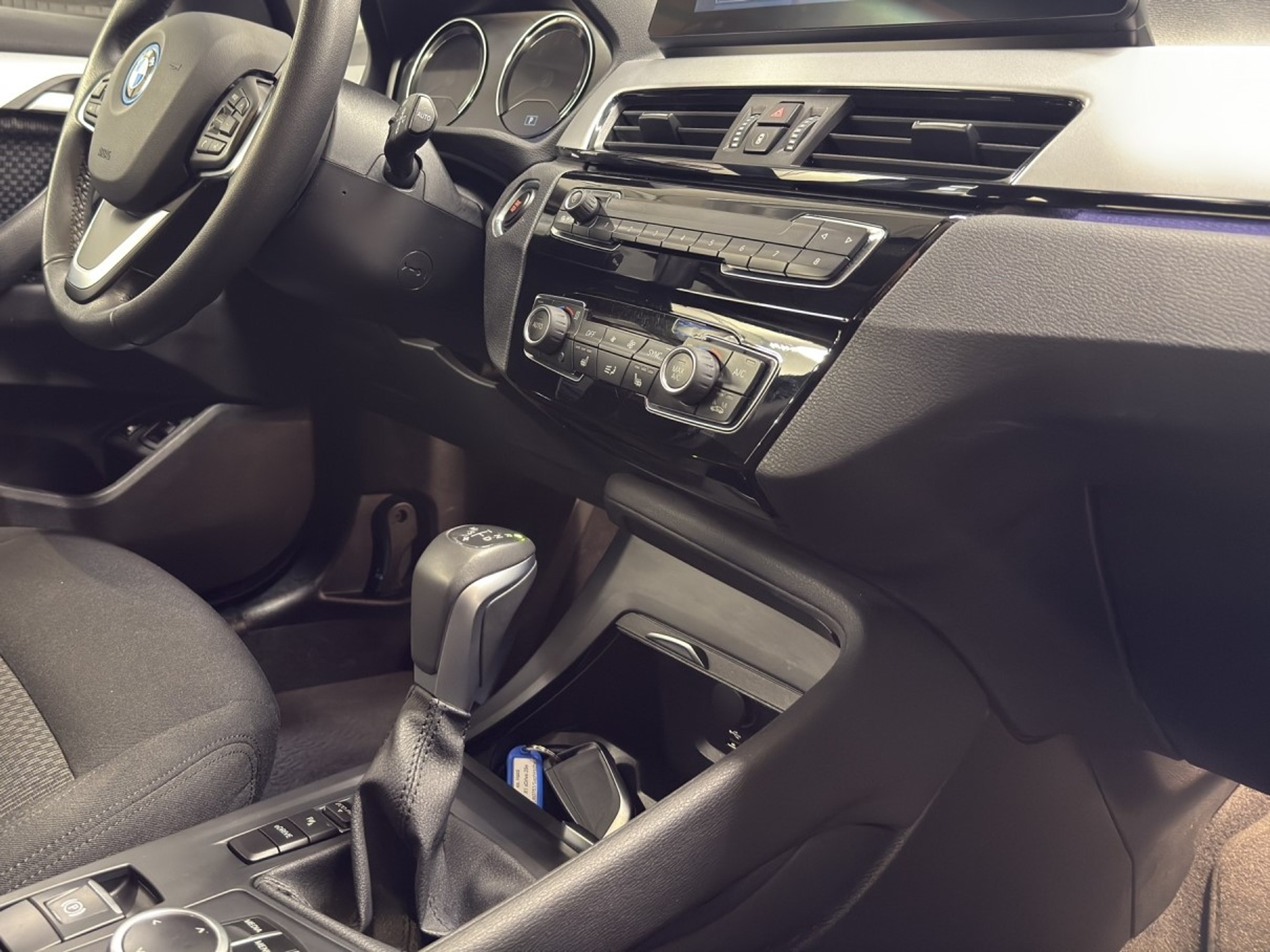 listing desktop thumbnail image 19