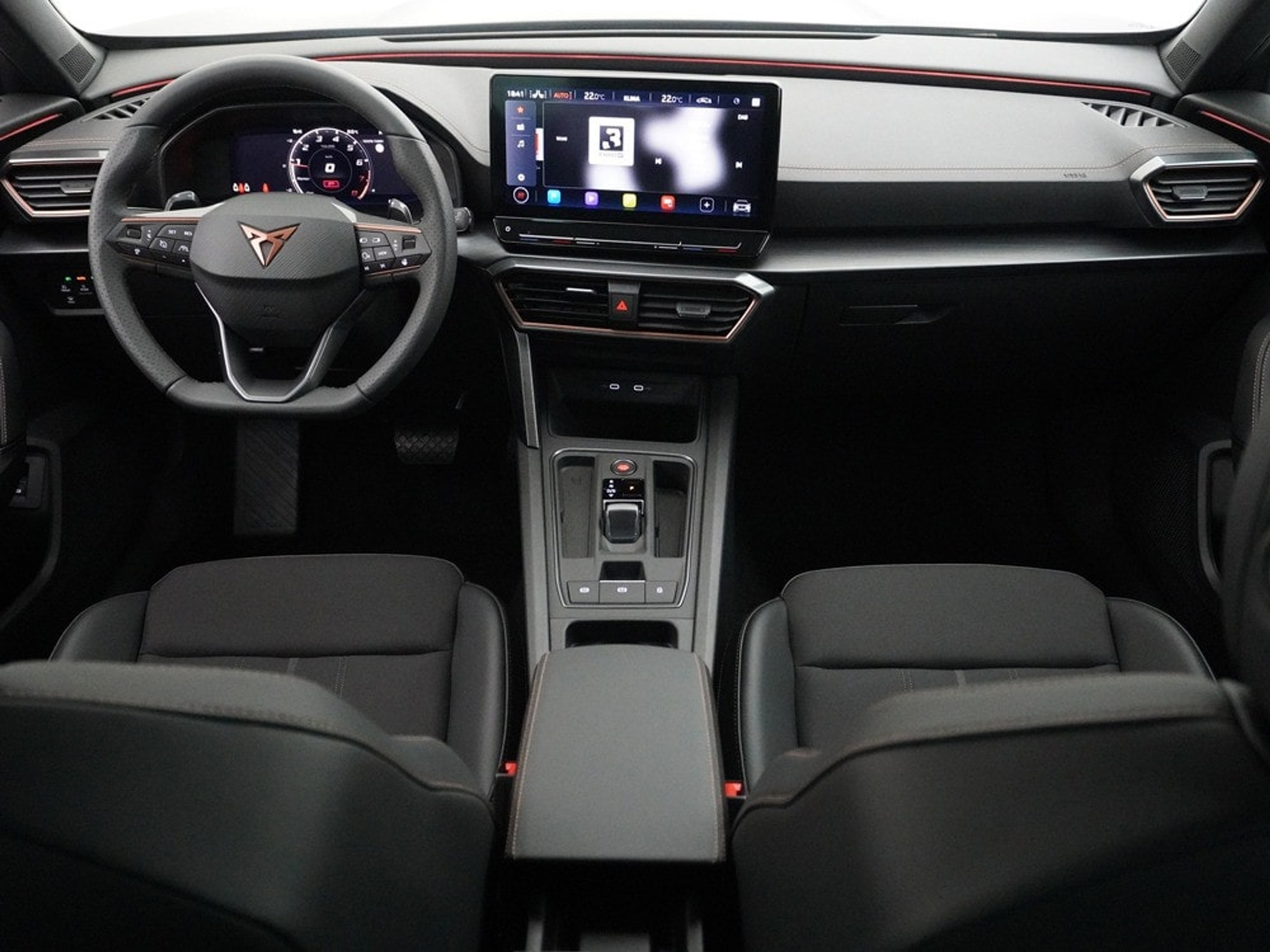 listing desktop thumbnail image 12