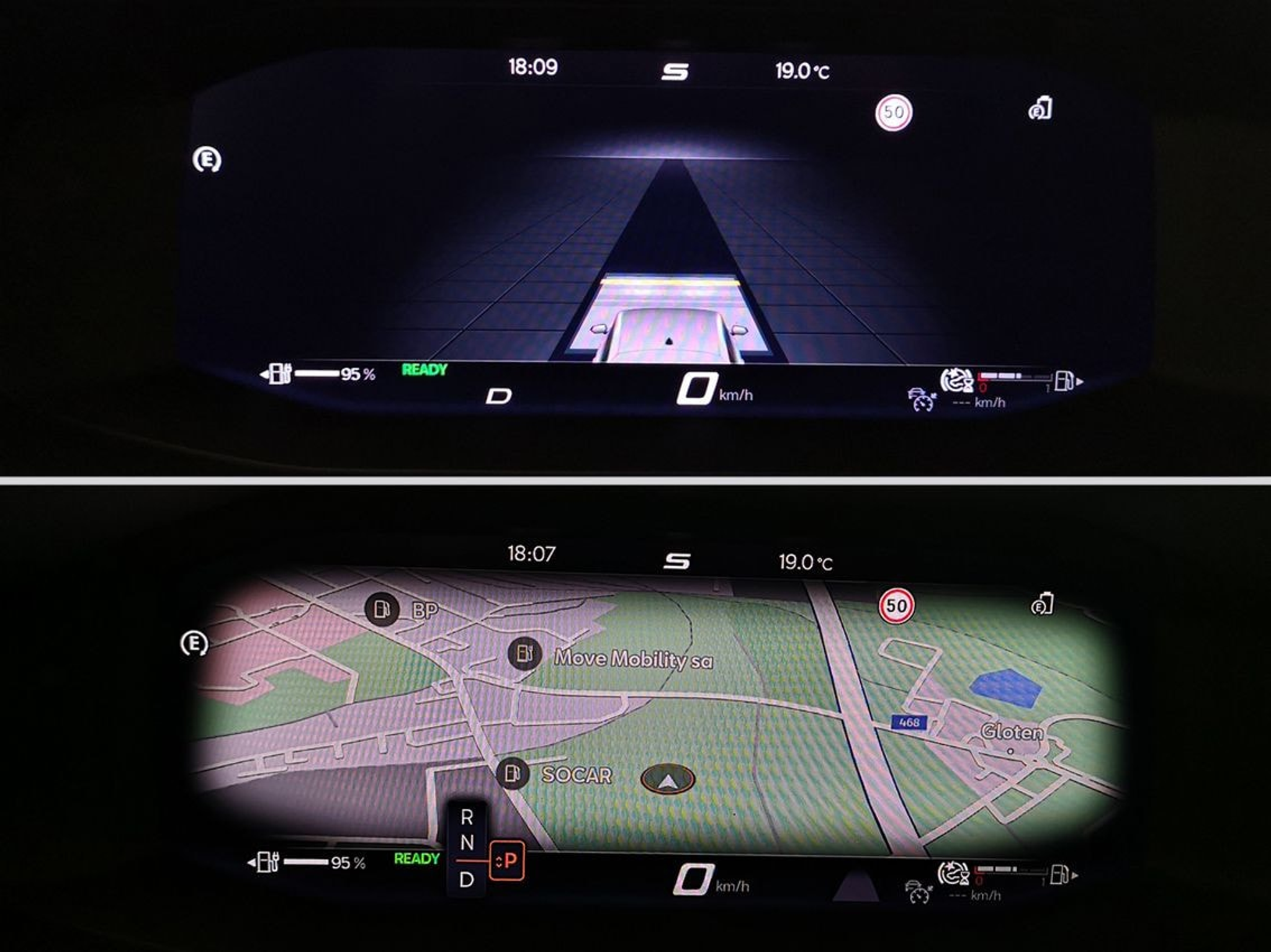 listing desktop thumbnail image 16