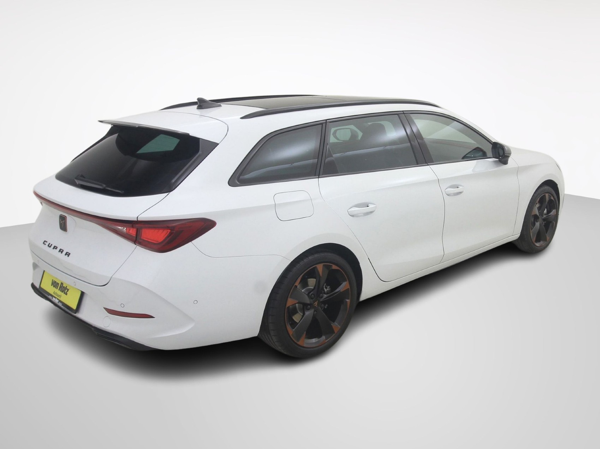 listing desktop thumbnail image 6