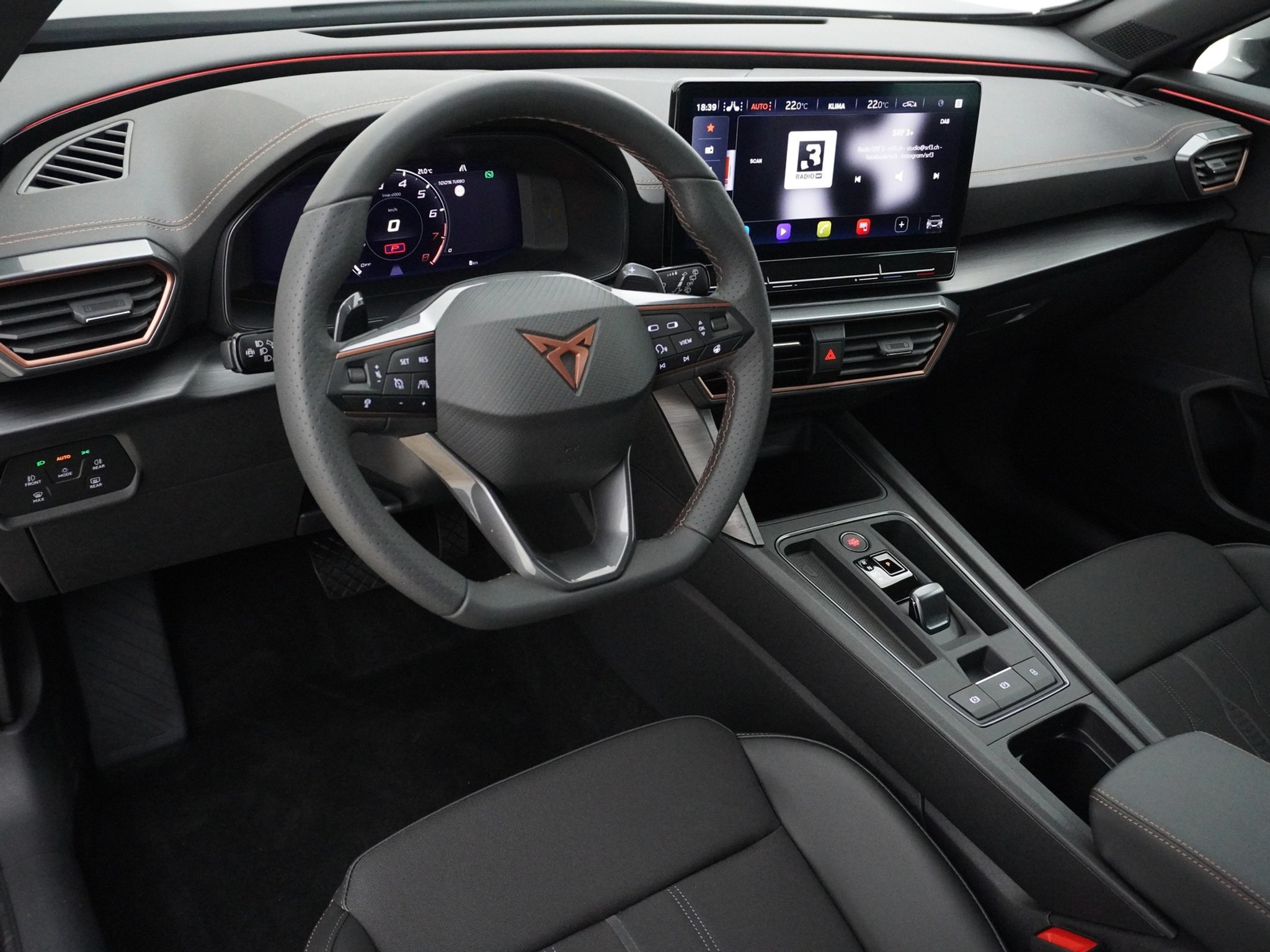 listing desktop thumbnail image 11