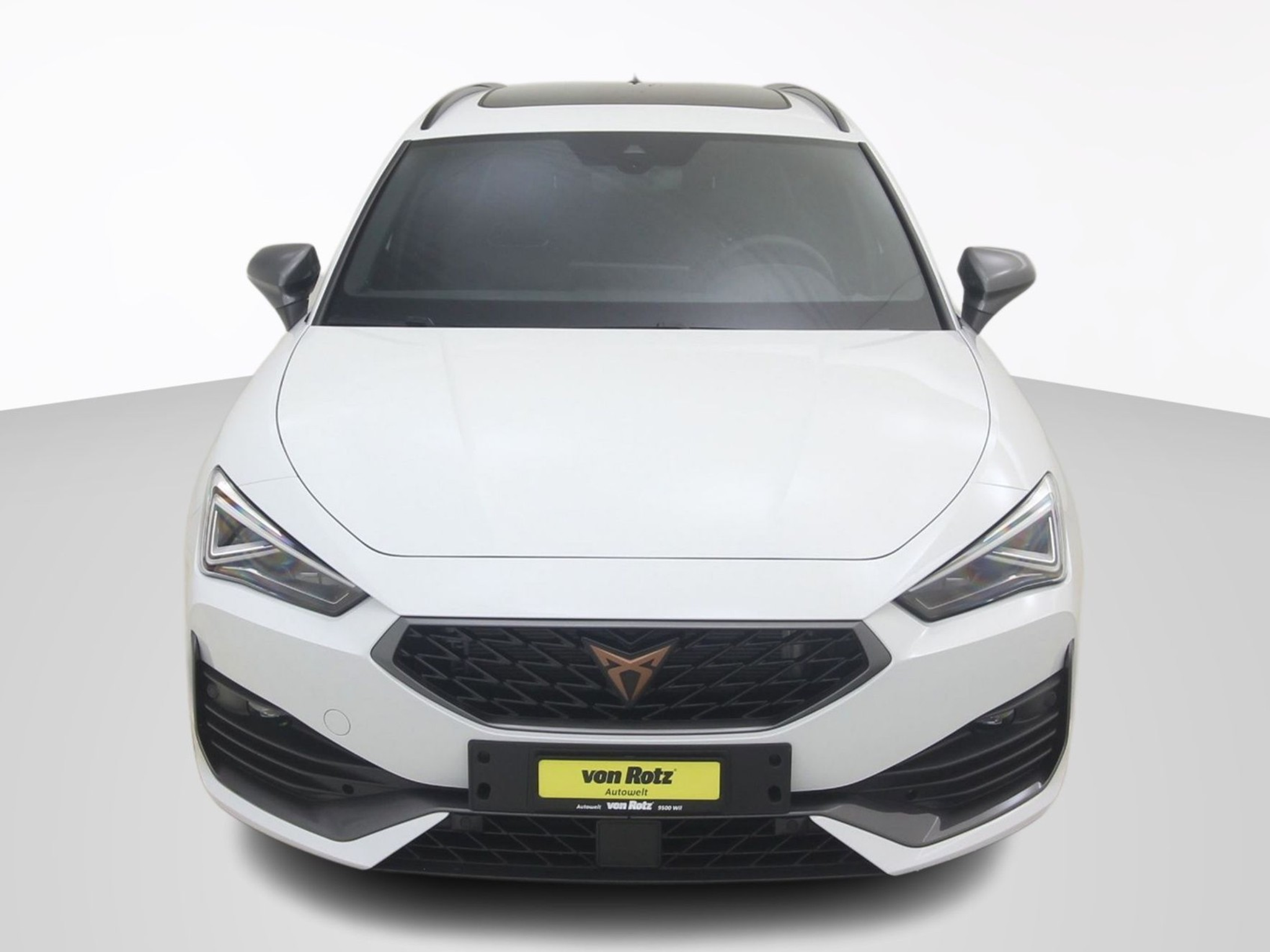 listing desktop thumbnail image 7