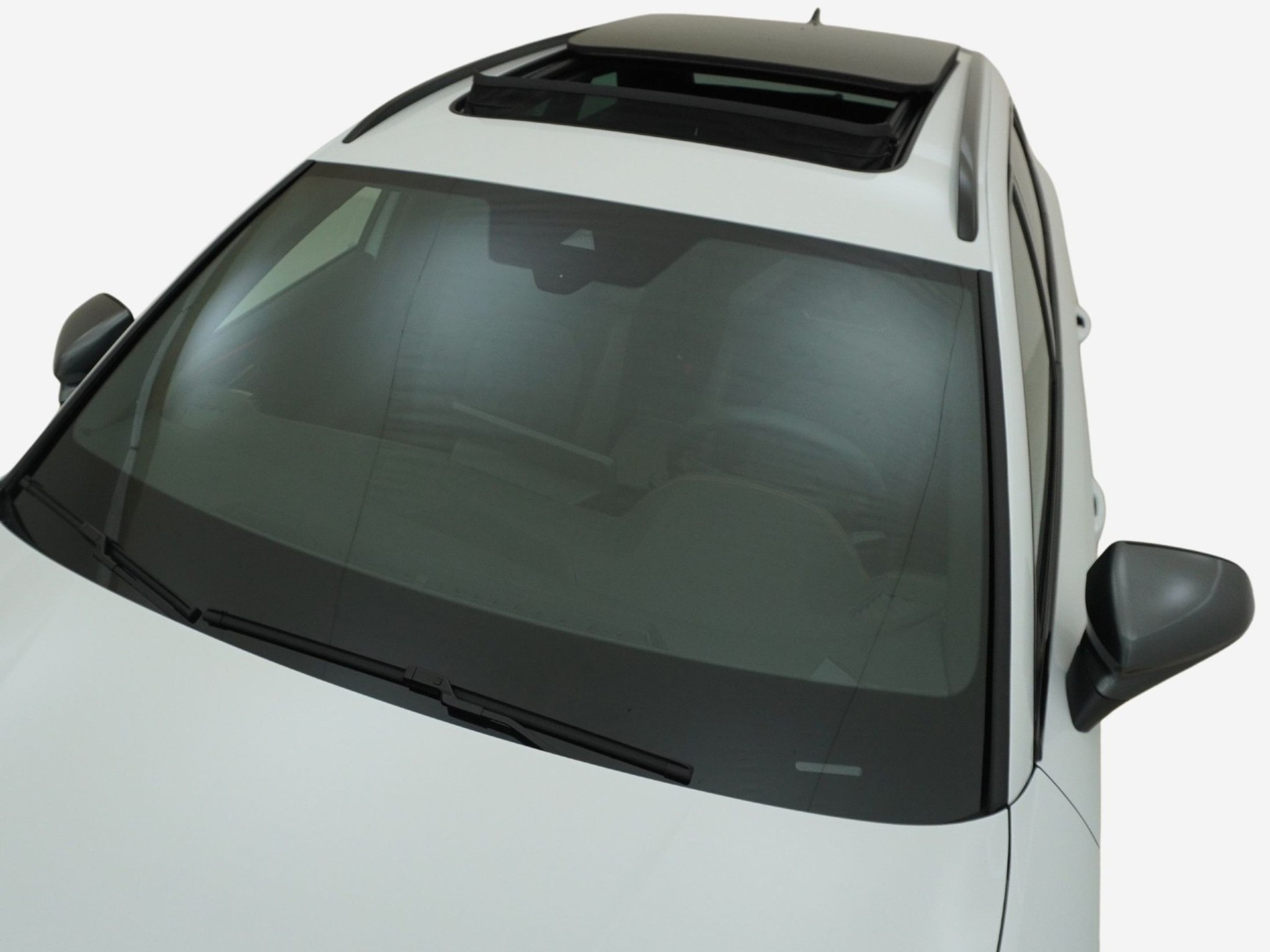 listing desktop thumbnail image 22