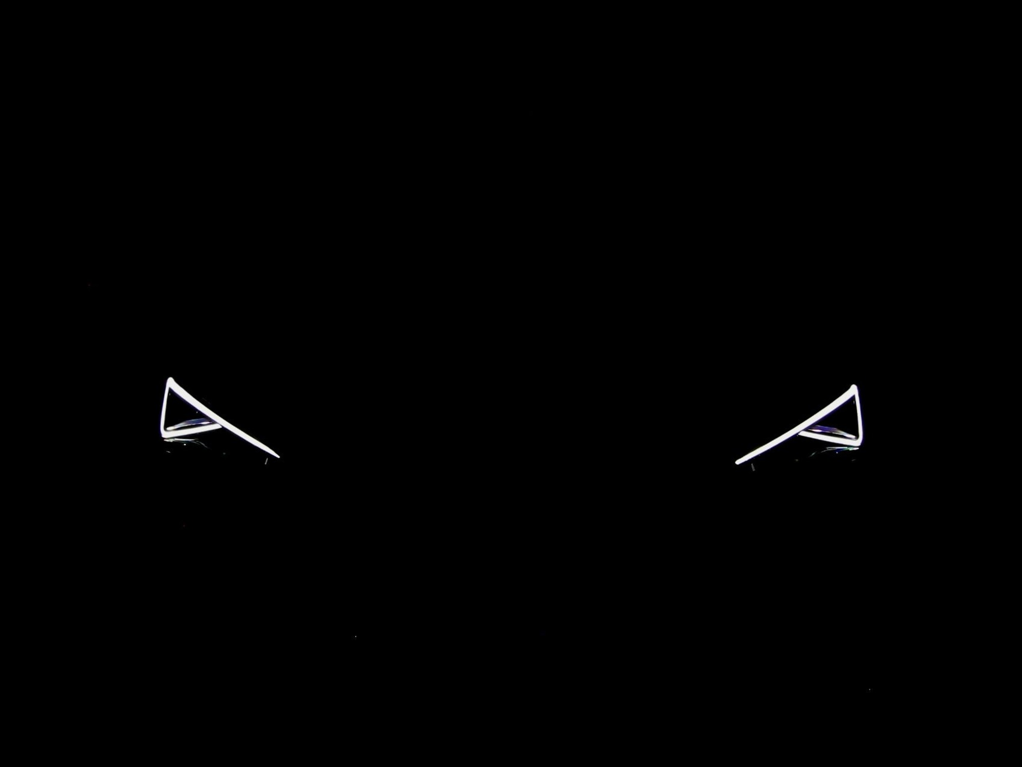 listing desktop thumbnail image 8