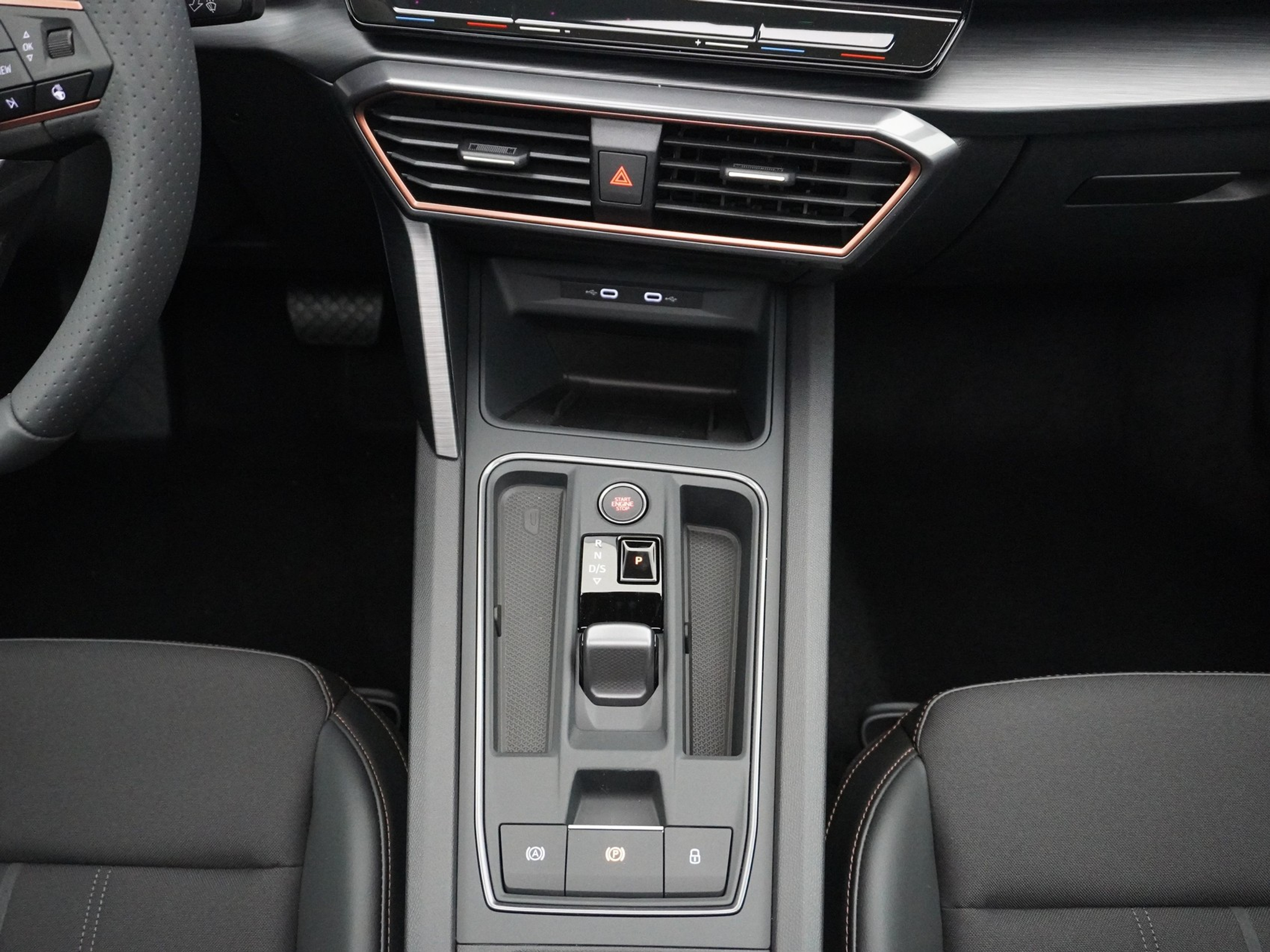 listing desktop thumbnail image 19