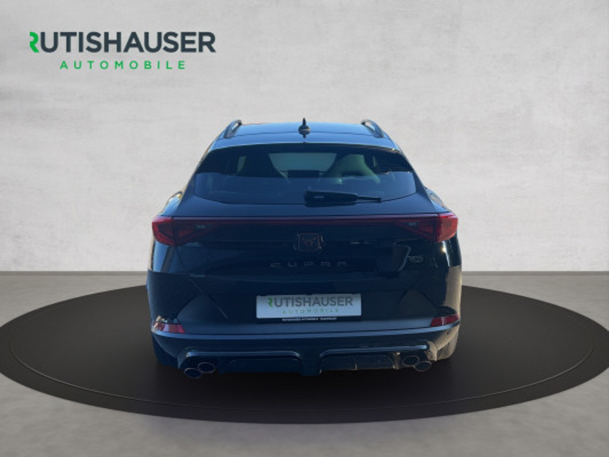 listing desktop thumbnail image 2