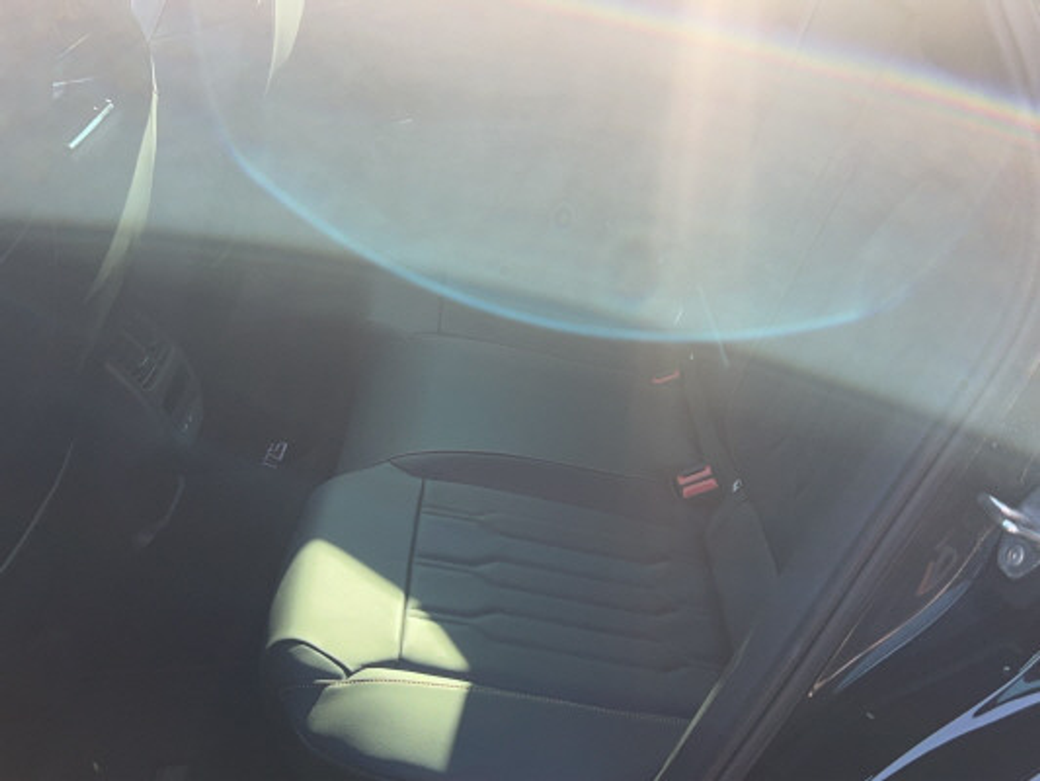 listing desktop thumbnail image 10