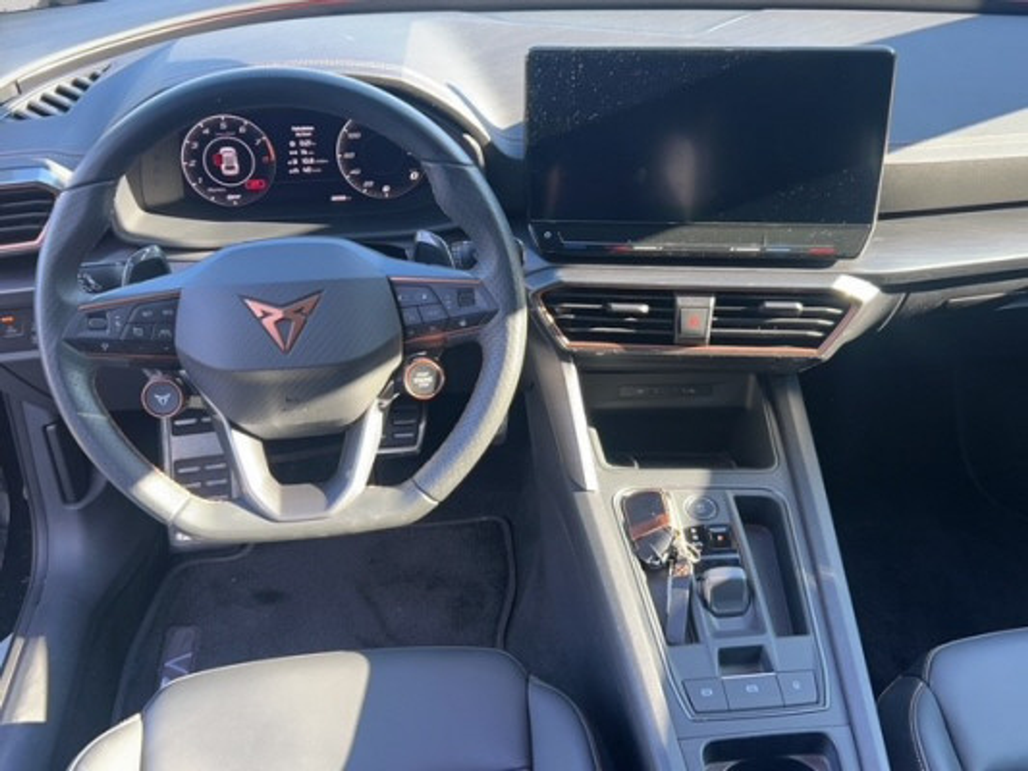 listing desktop thumbnail image 7