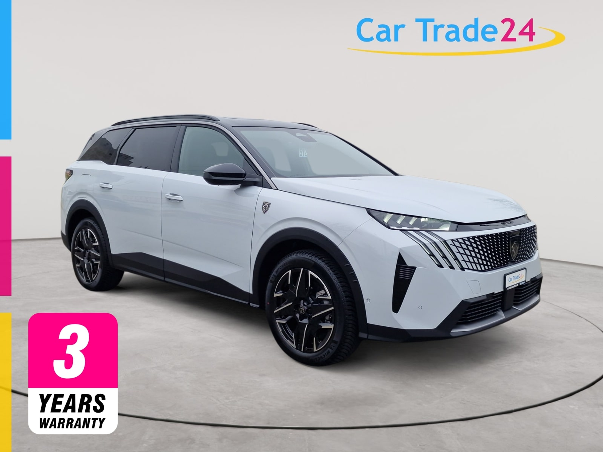 listing desktop thumbnail image 0