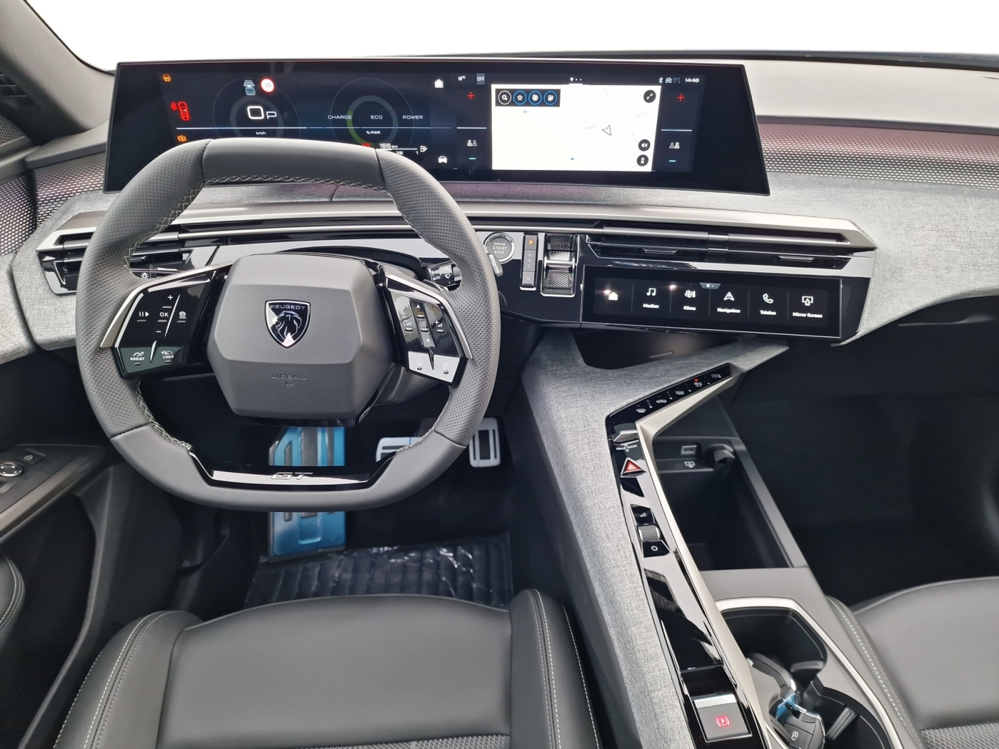 listing desktop thumbnail image 15