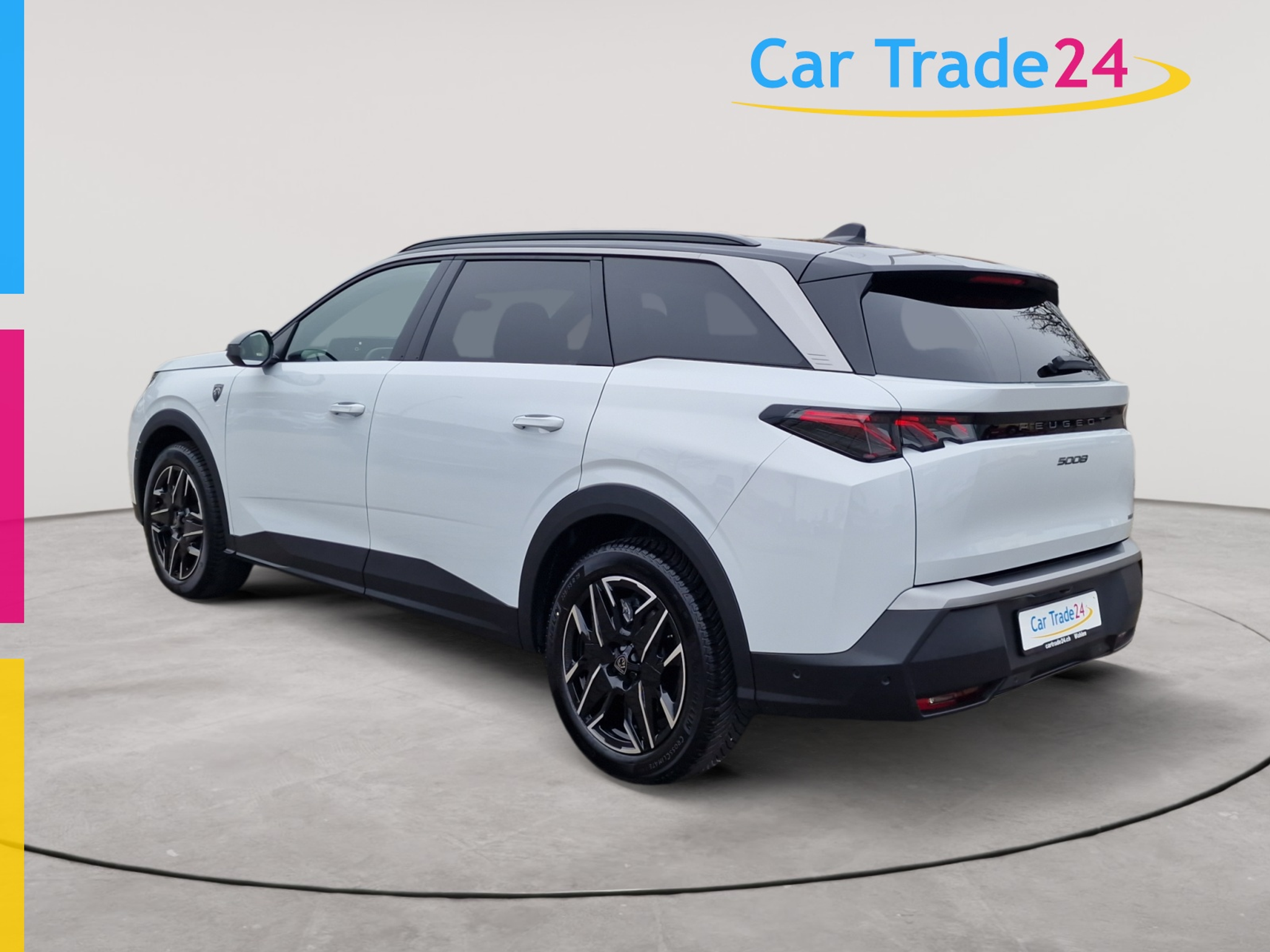 listing desktop thumbnail image 4