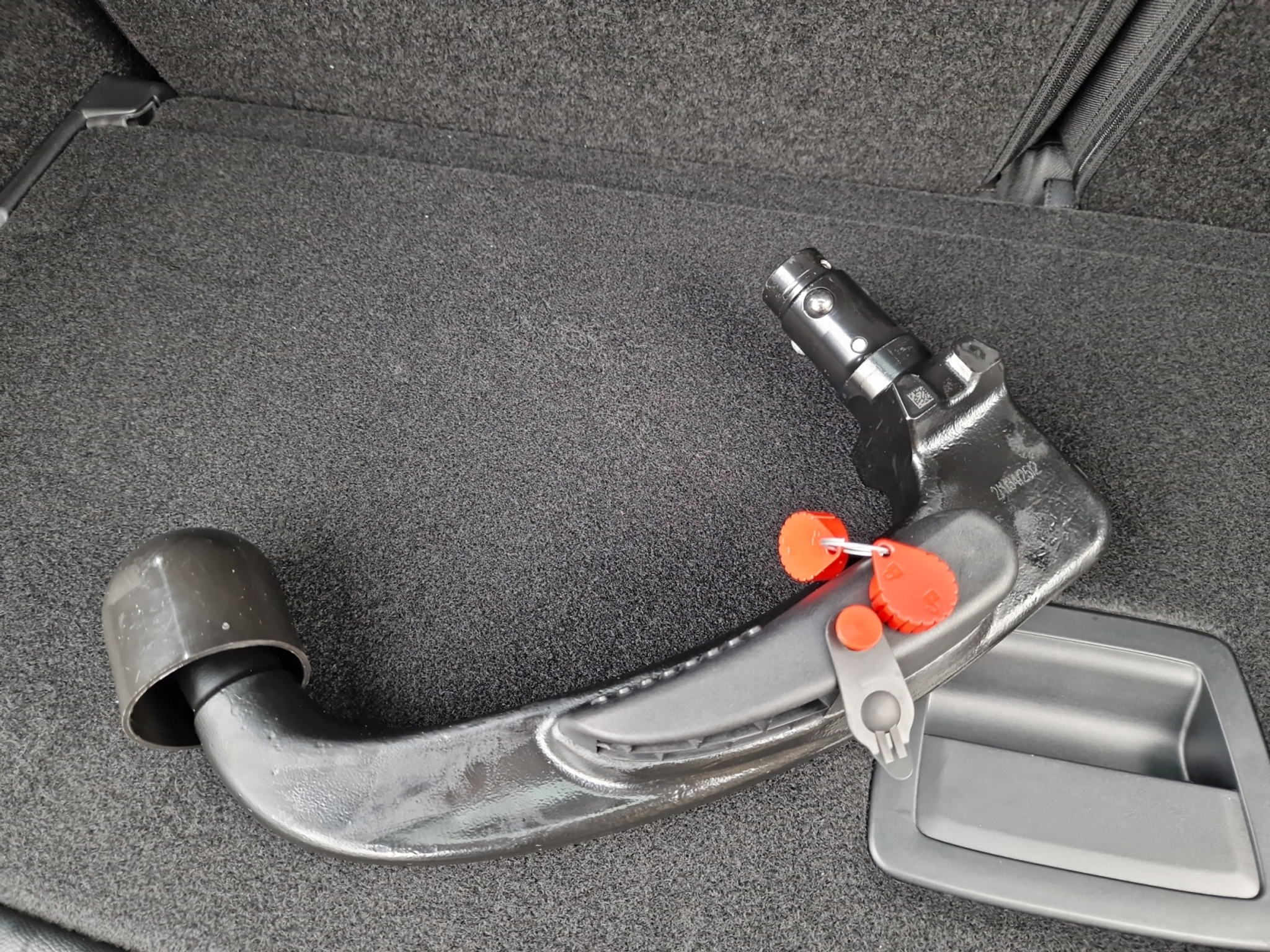 listing desktop thumbnail image 23