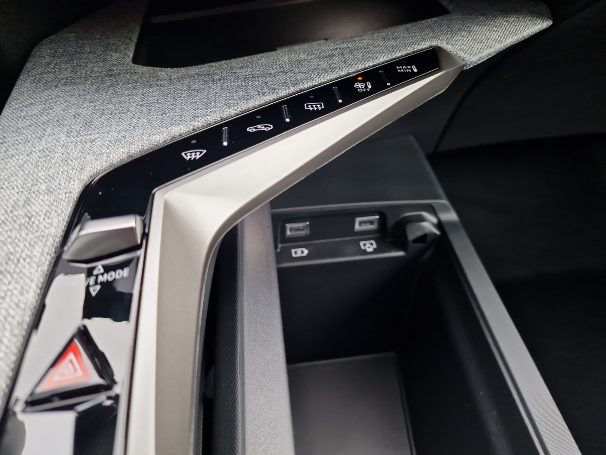 listing desktop thumbnail image 14