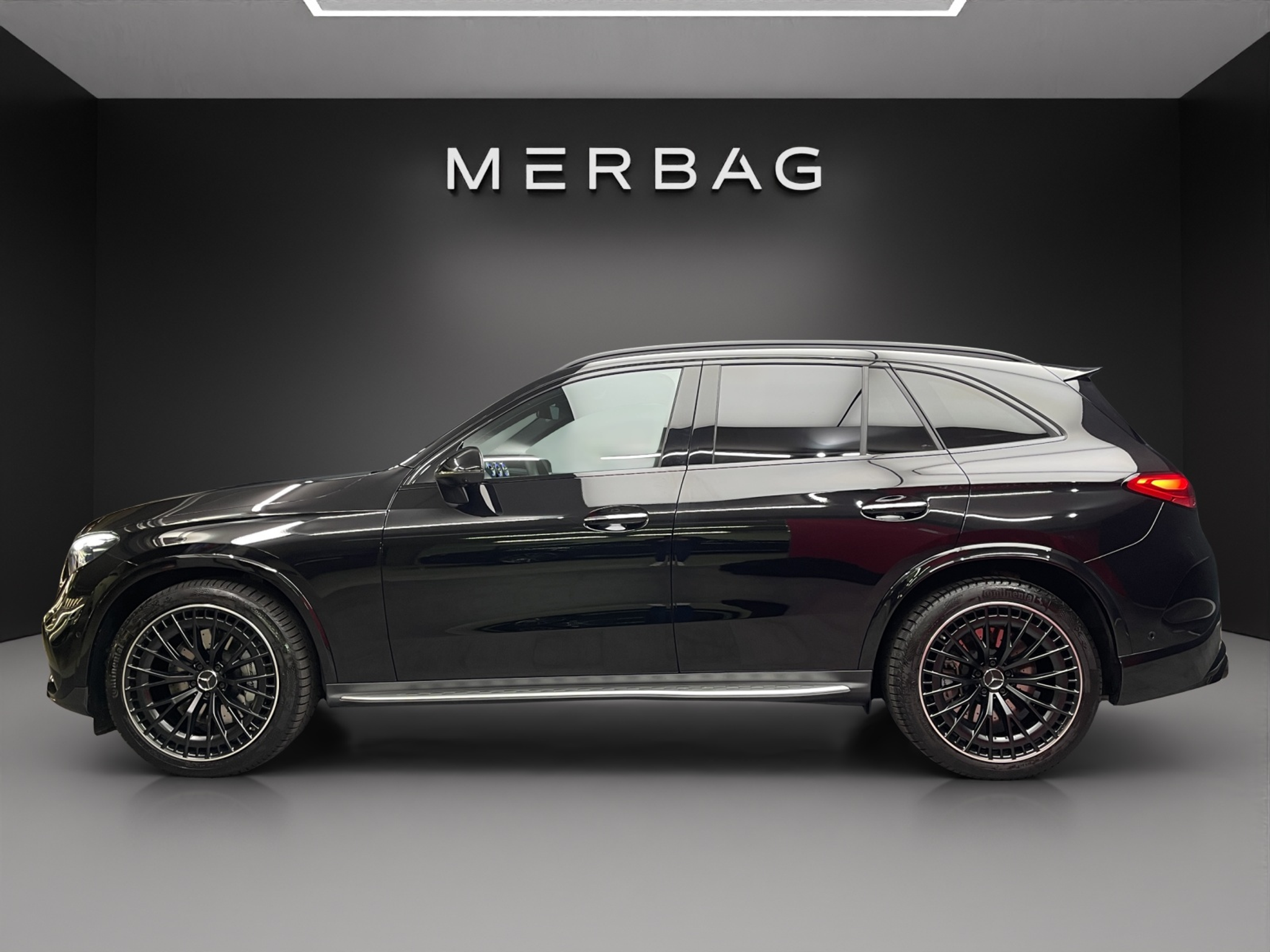 deal-image-2