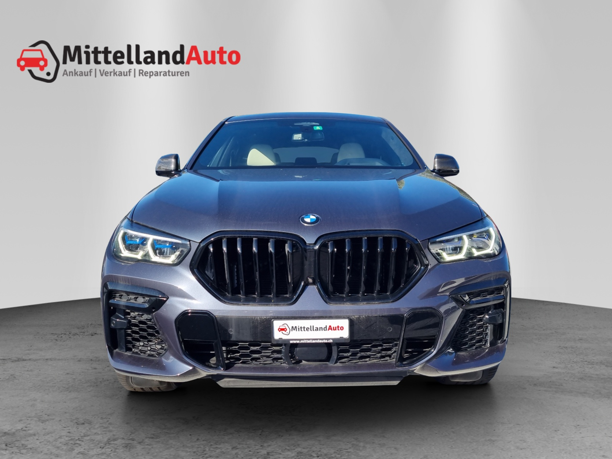car-image-1