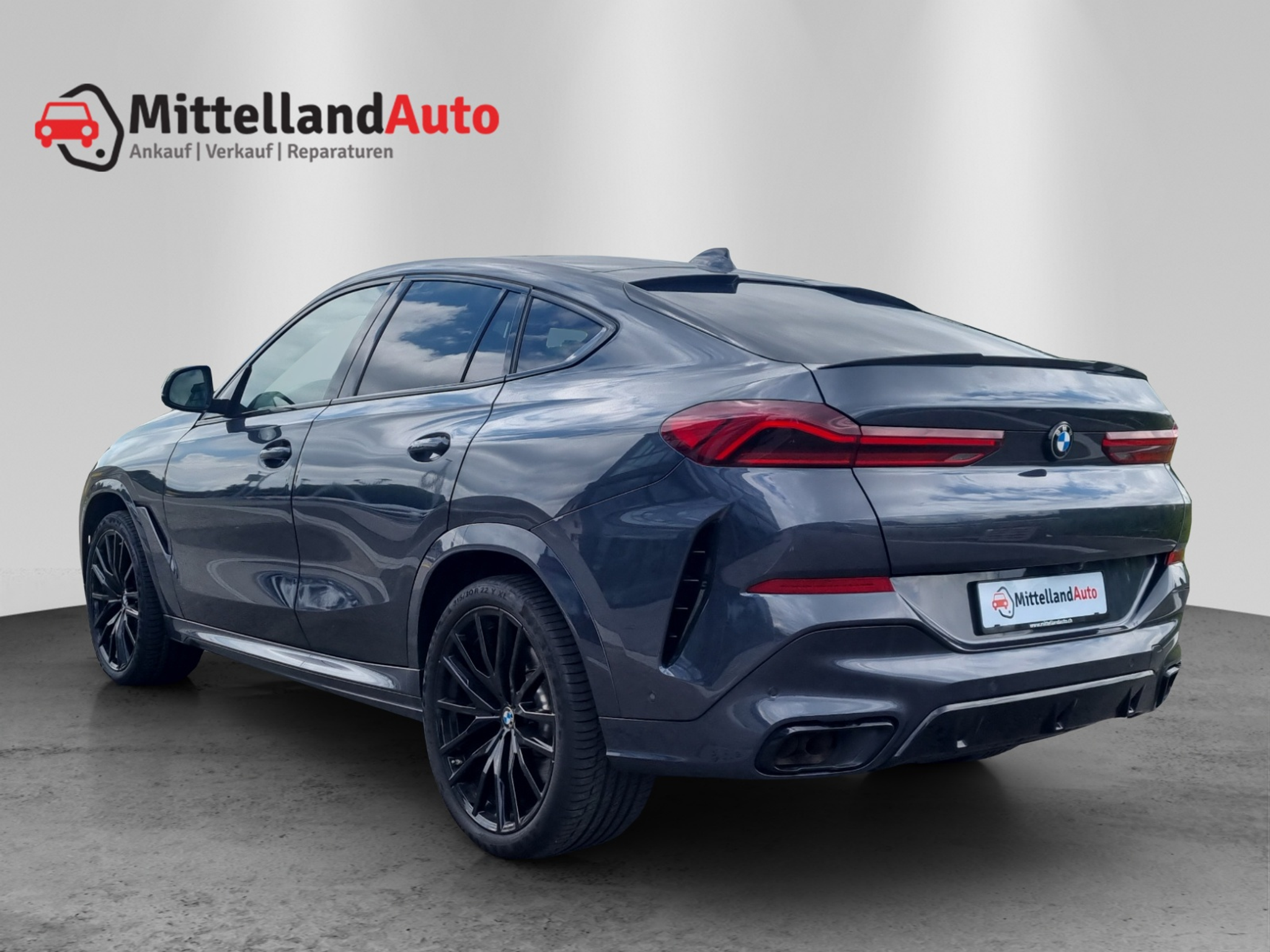 car-image-11