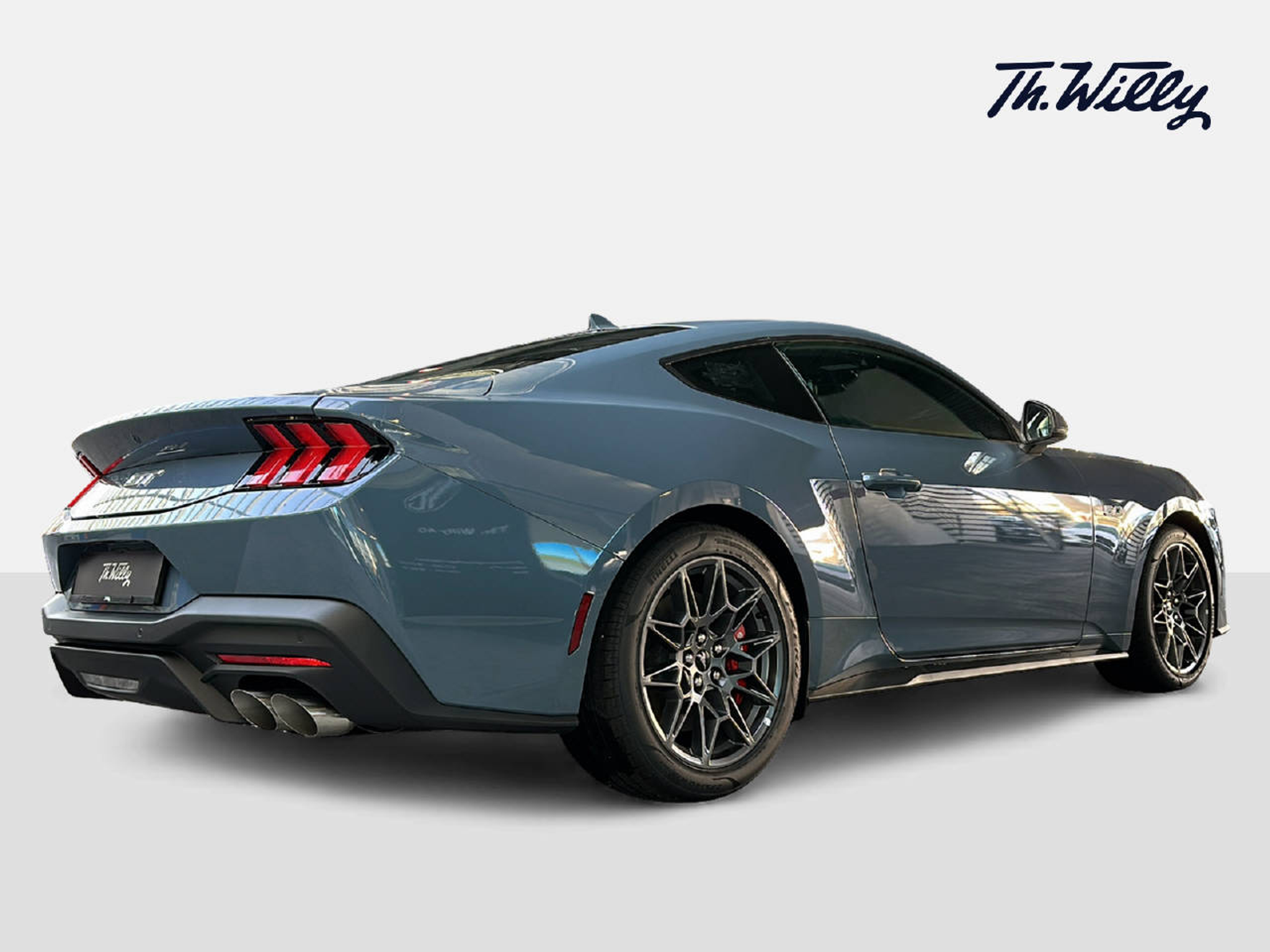 listing desktop thumbnail image 5