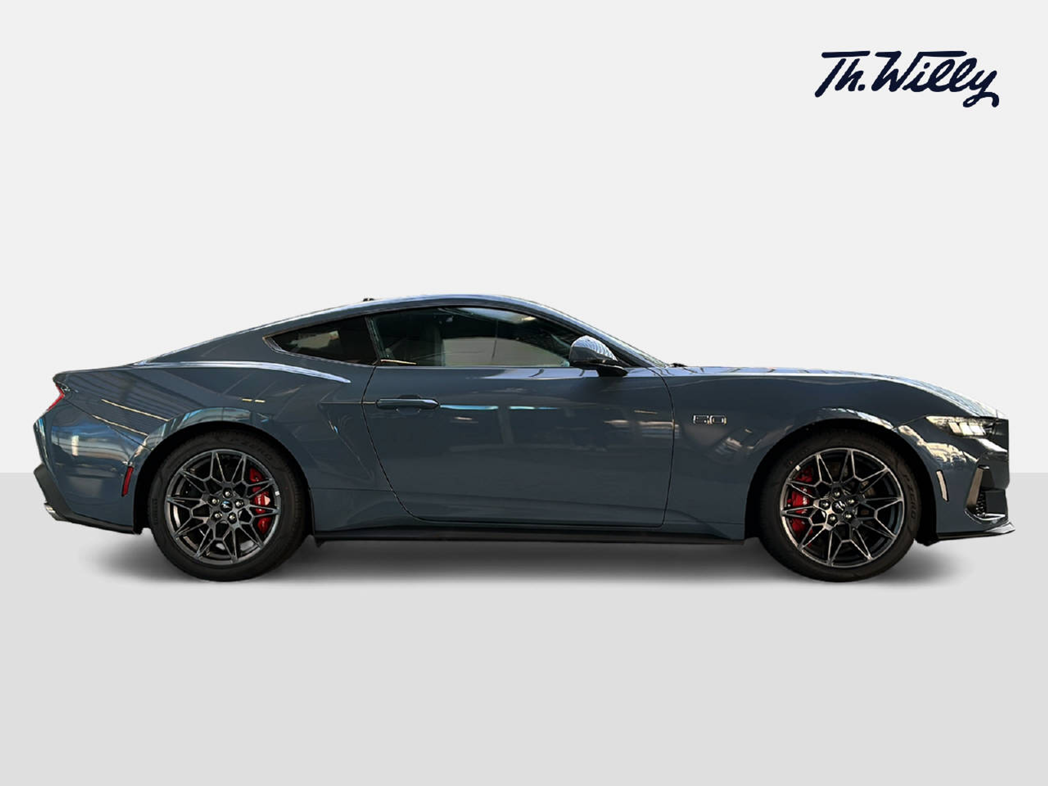 listing desktop thumbnail image 6