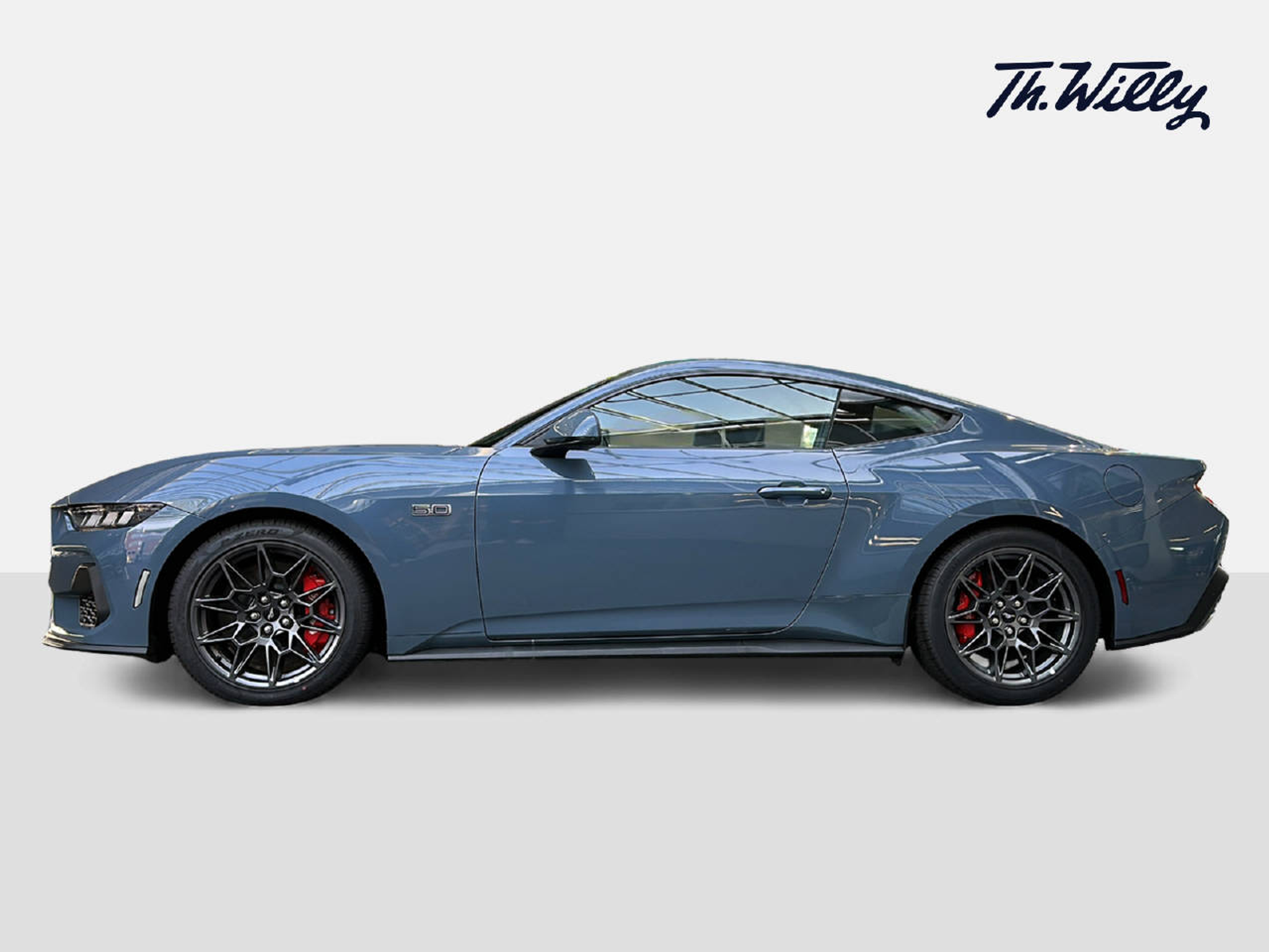 listing desktop thumbnail image 1