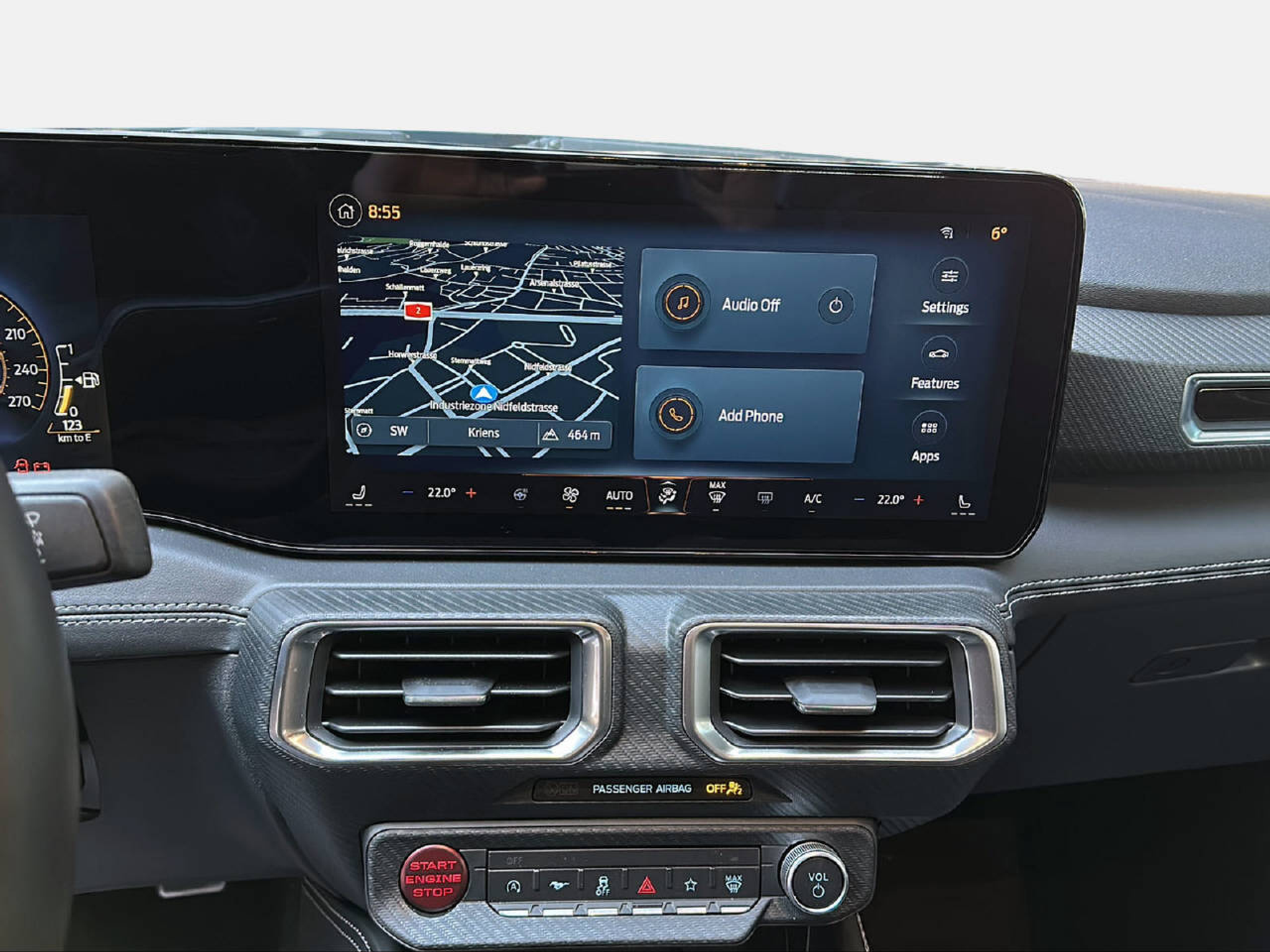 listing desktop thumbnail image 10