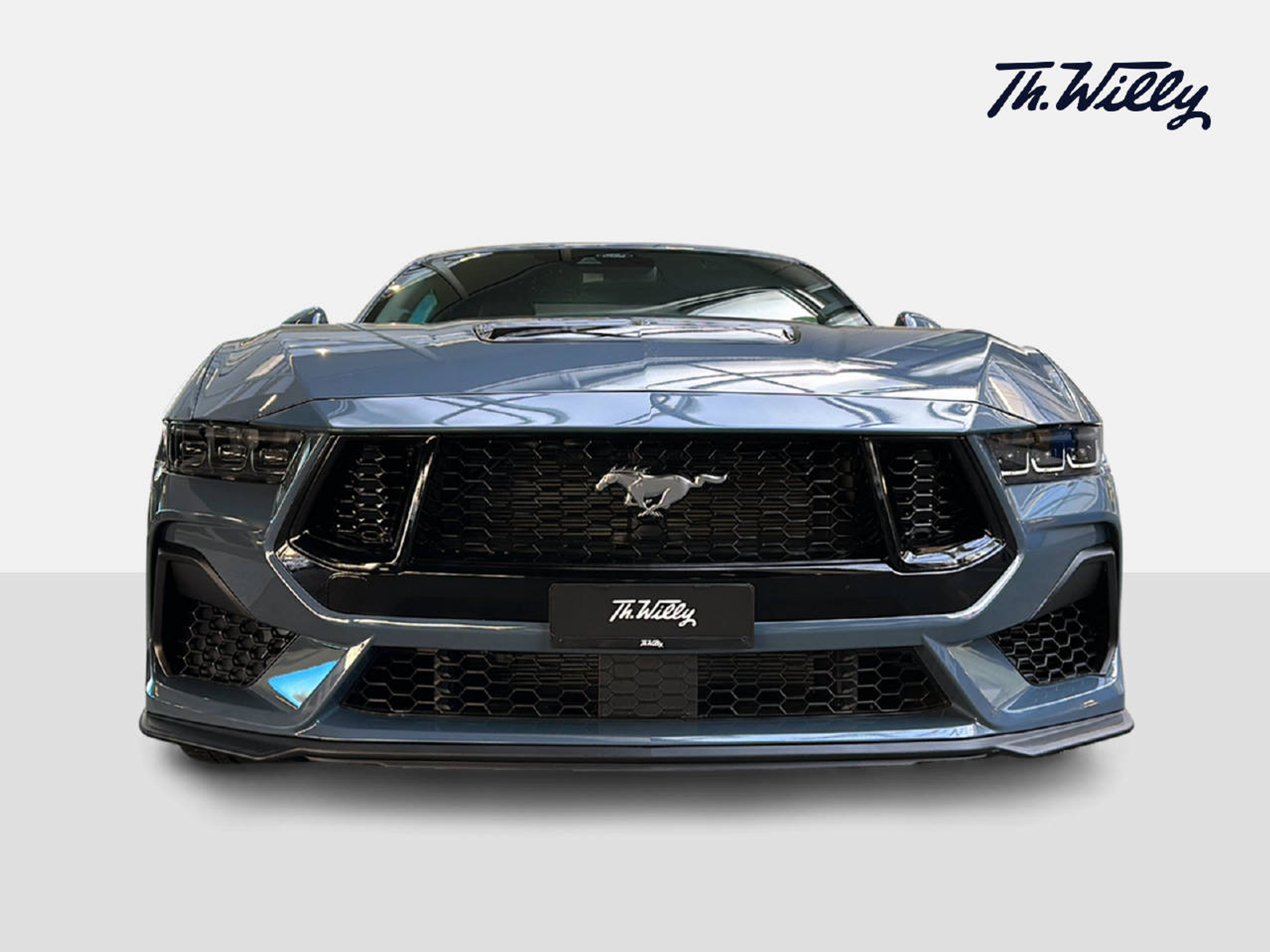 listing desktop thumbnail image 7