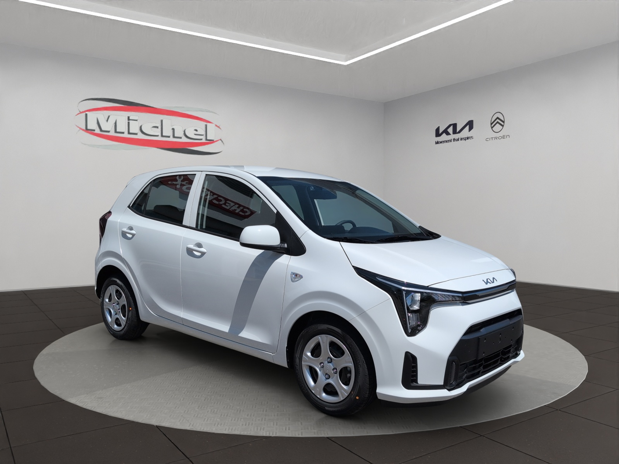 car-image-1