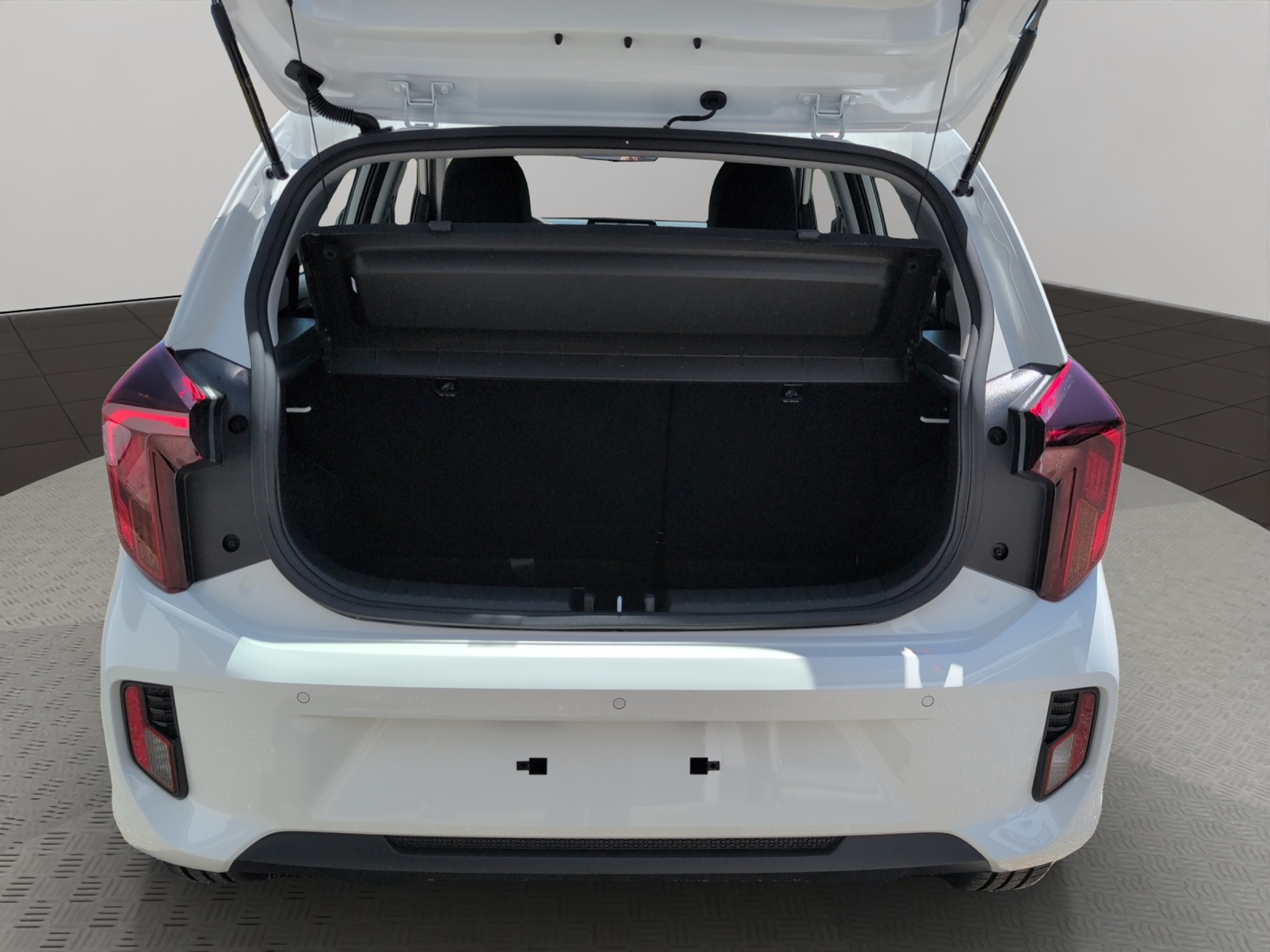 car-image-15