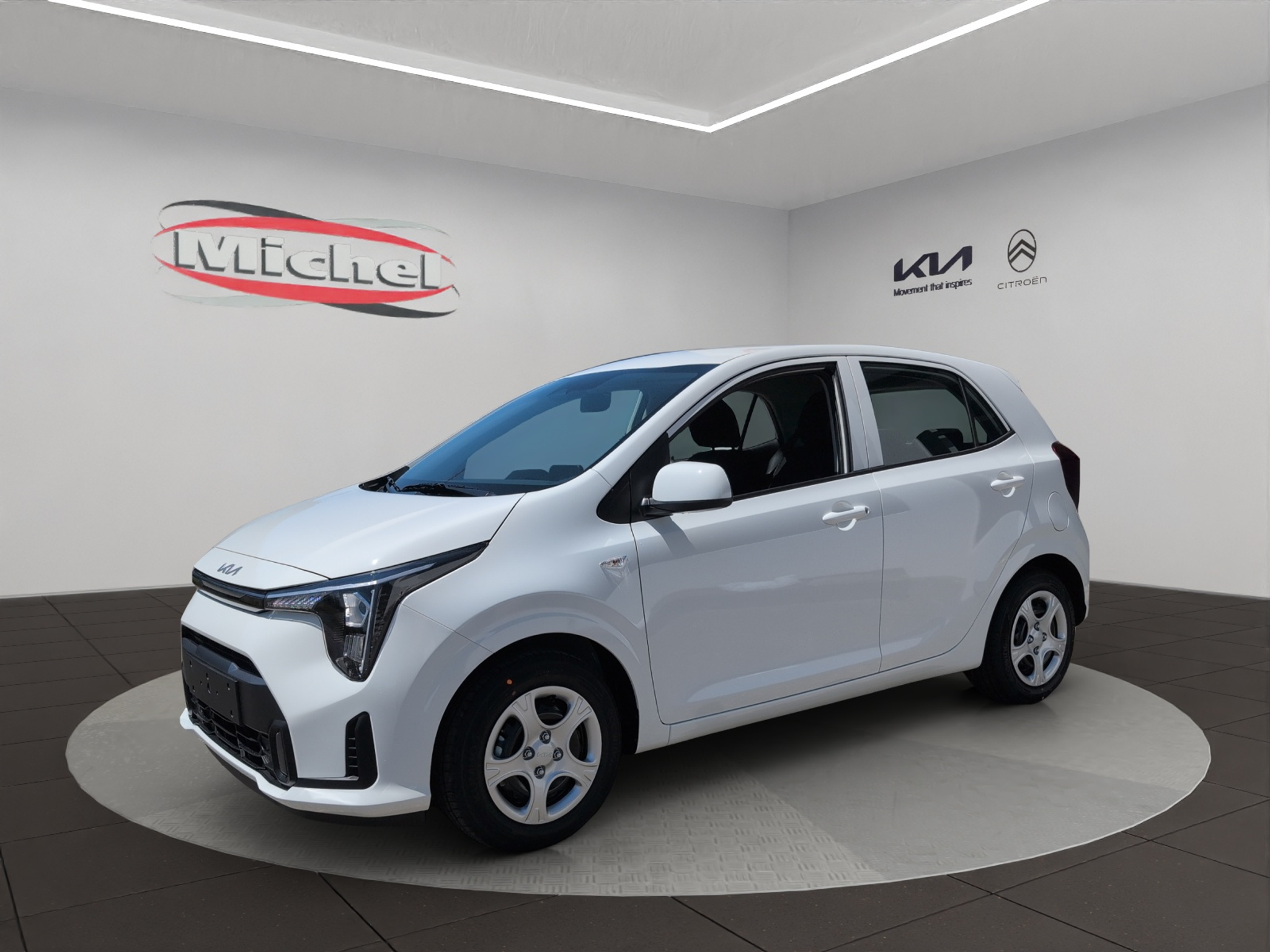 car-image-0