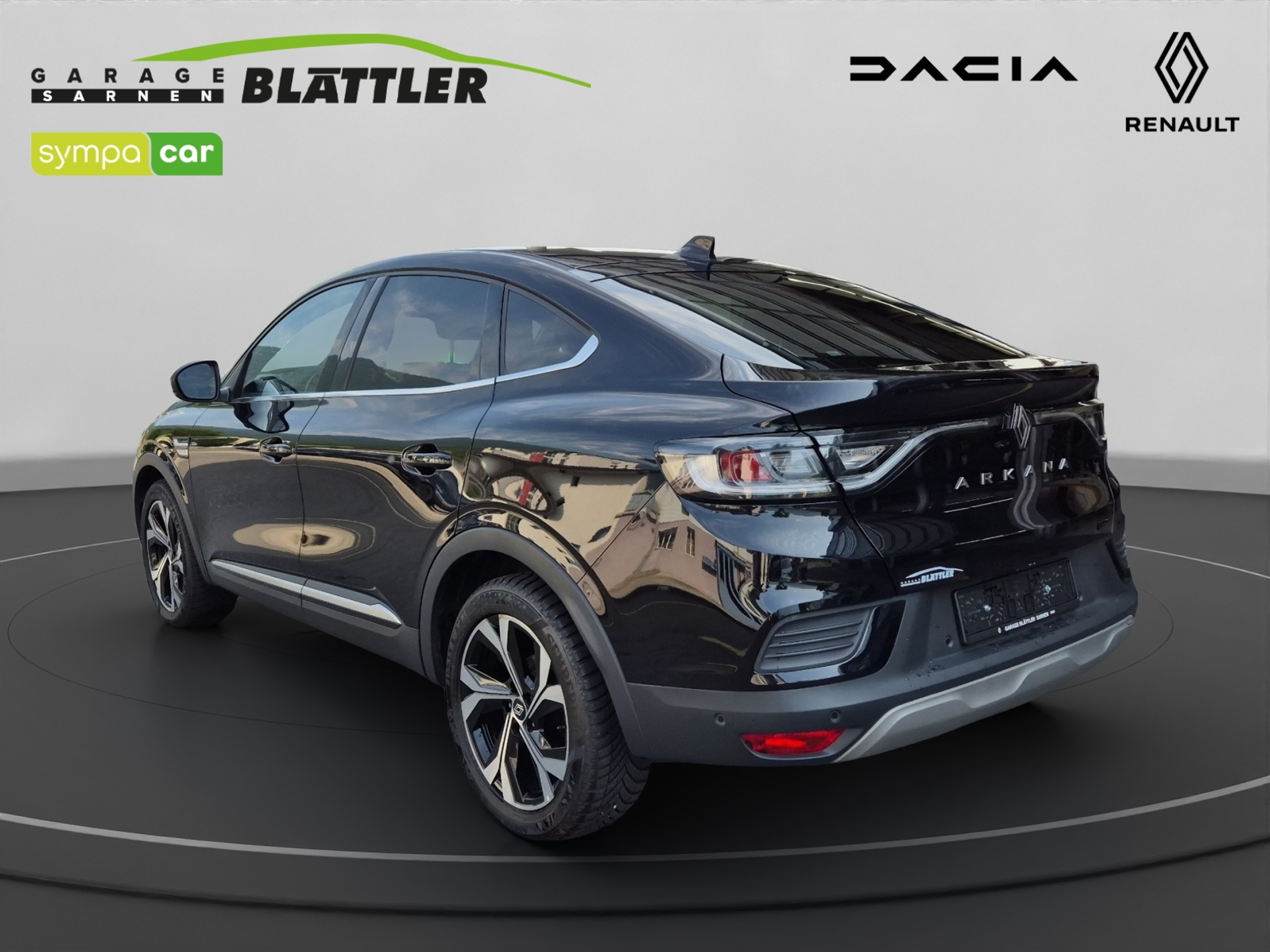 listing desktop thumbnail image 1