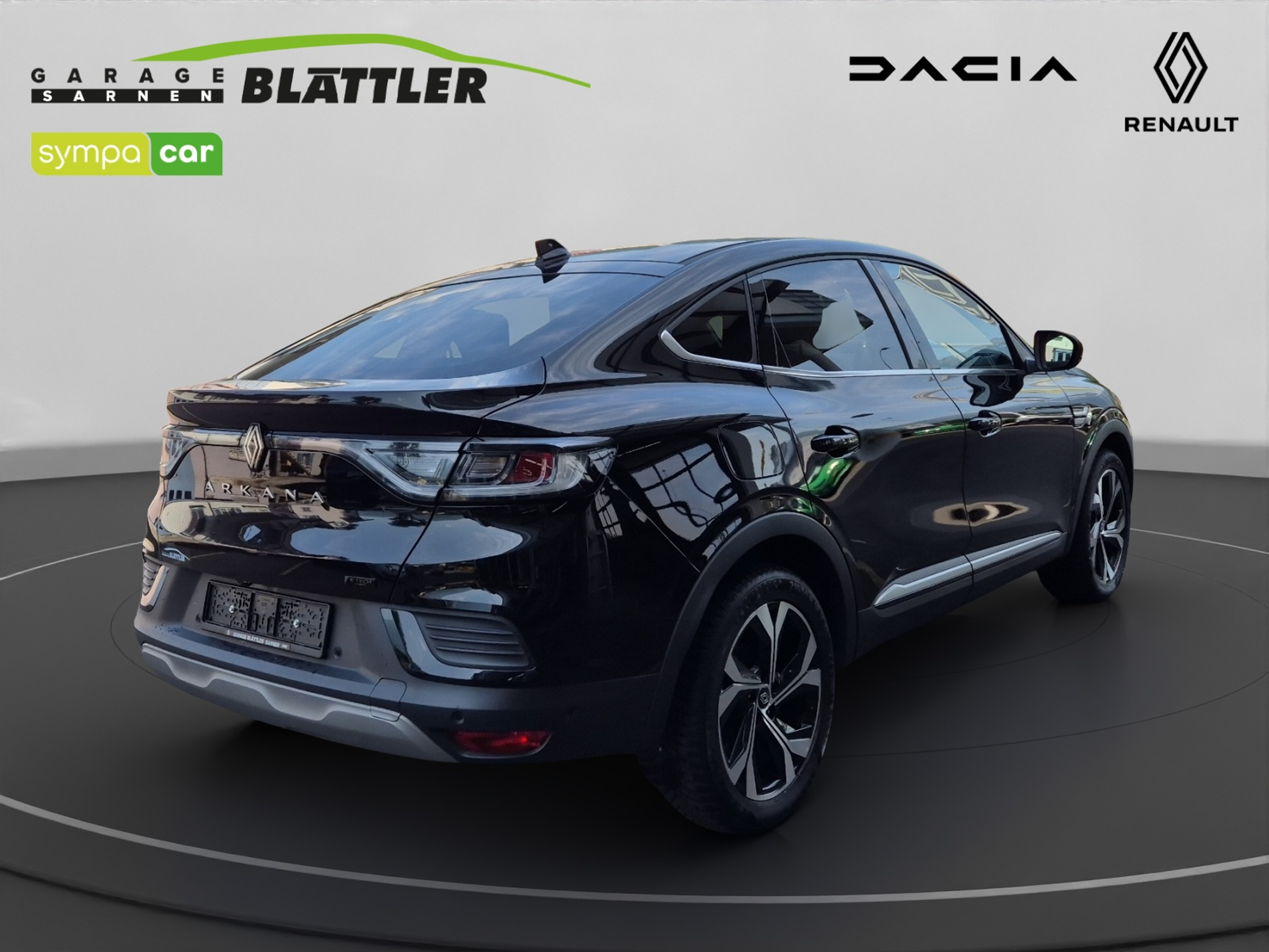 listing desktop thumbnail image 2