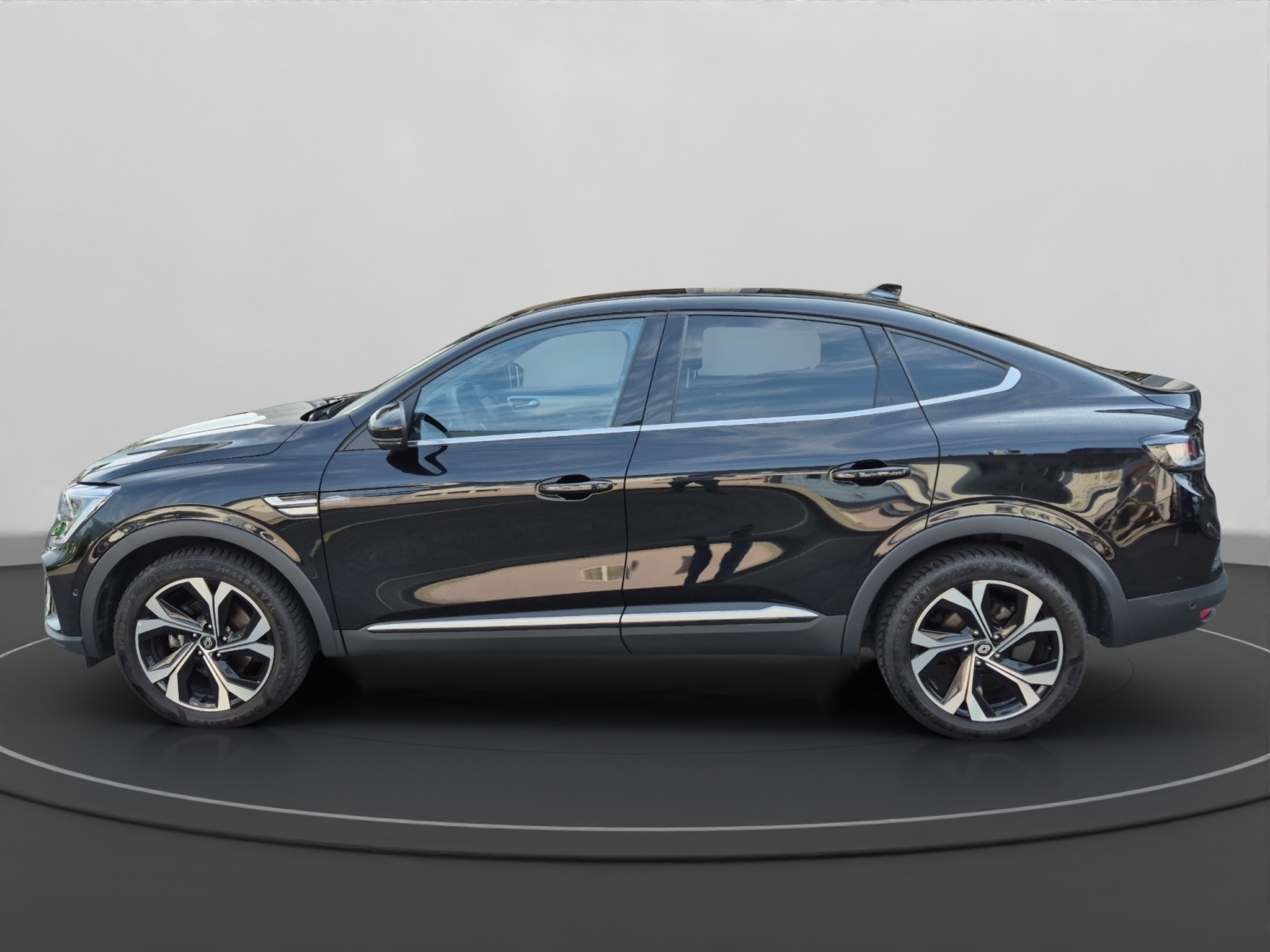 listing desktop thumbnail image 9