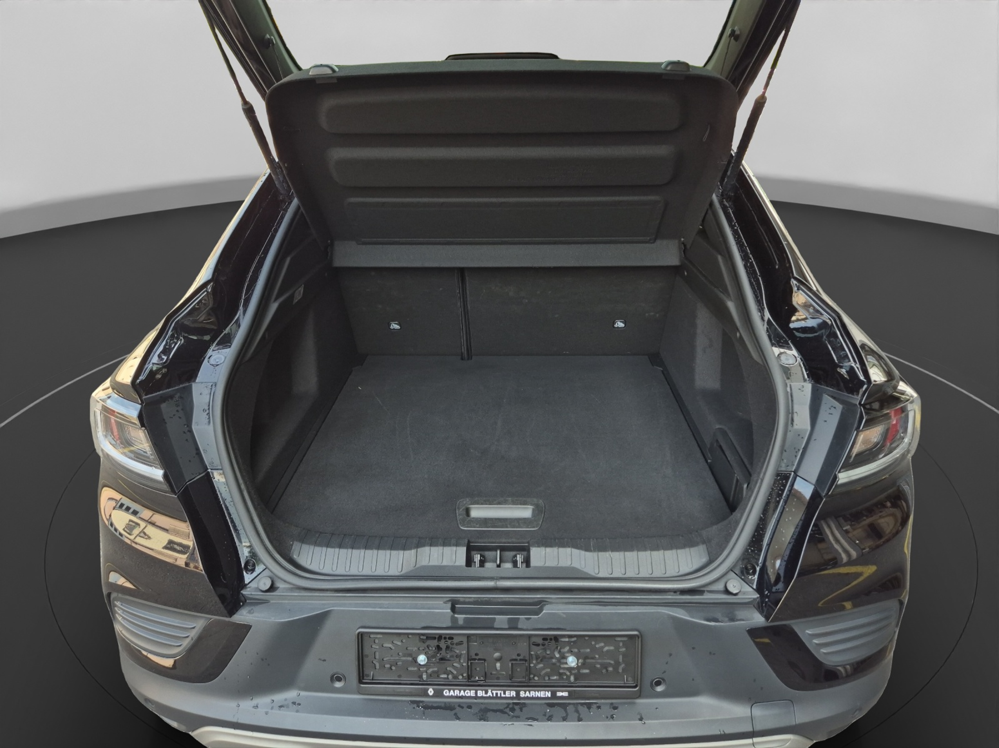 listing desktop thumbnail image 8