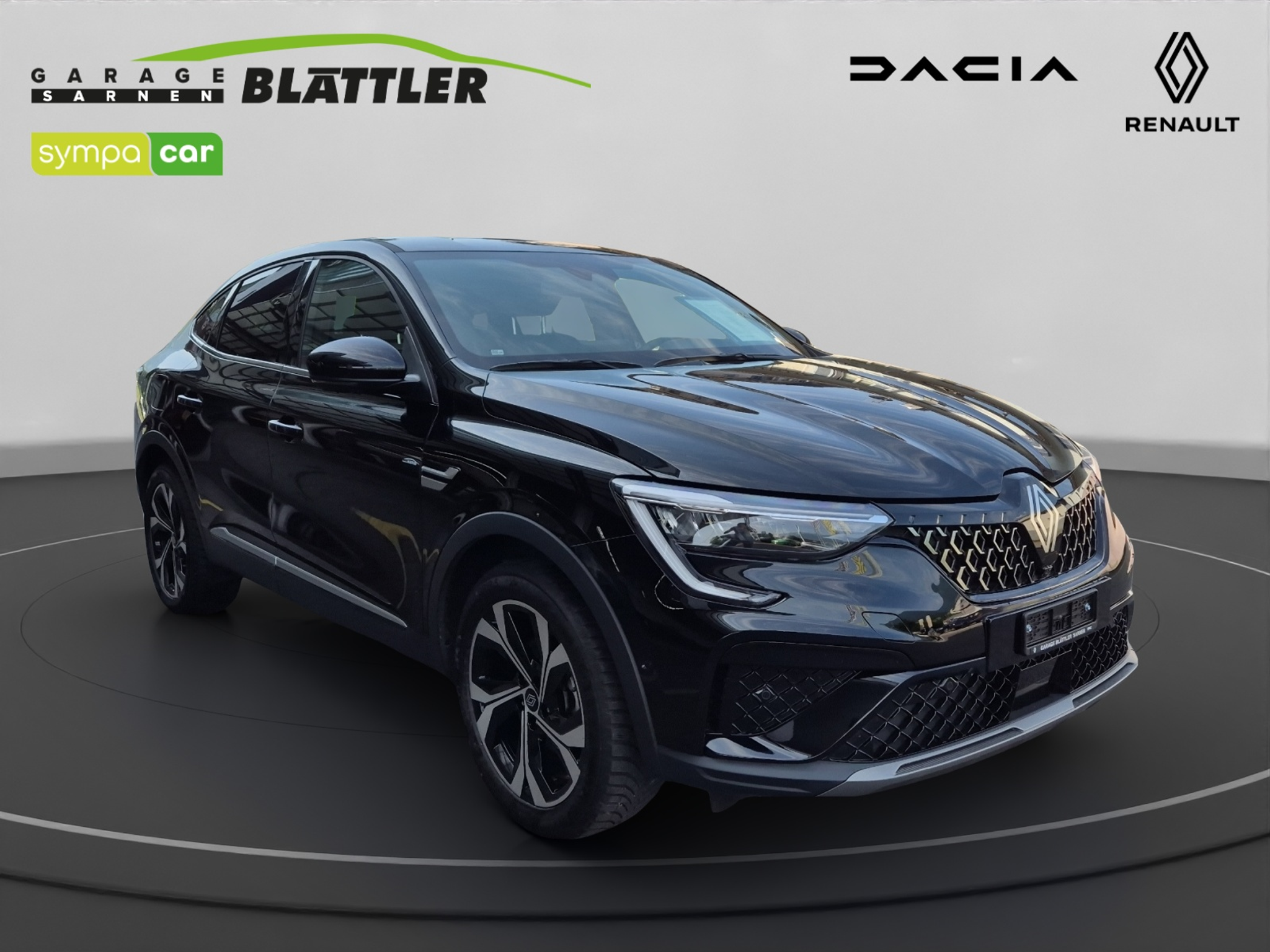 listing desktop thumbnail image 3