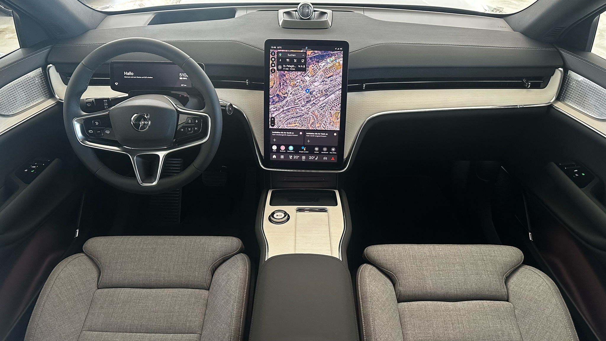 listing desktop thumbnail image 4