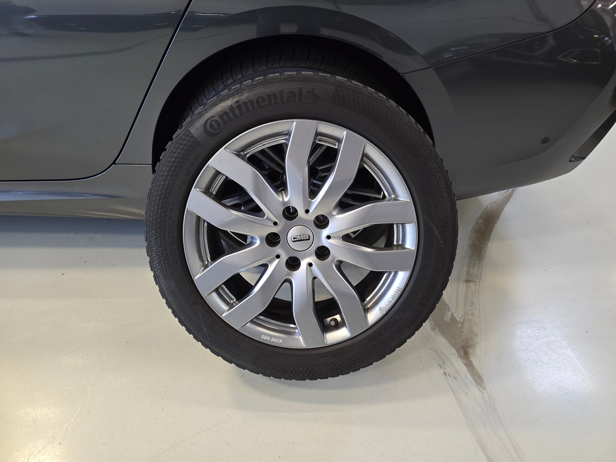 listing desktop thumbnail image 21