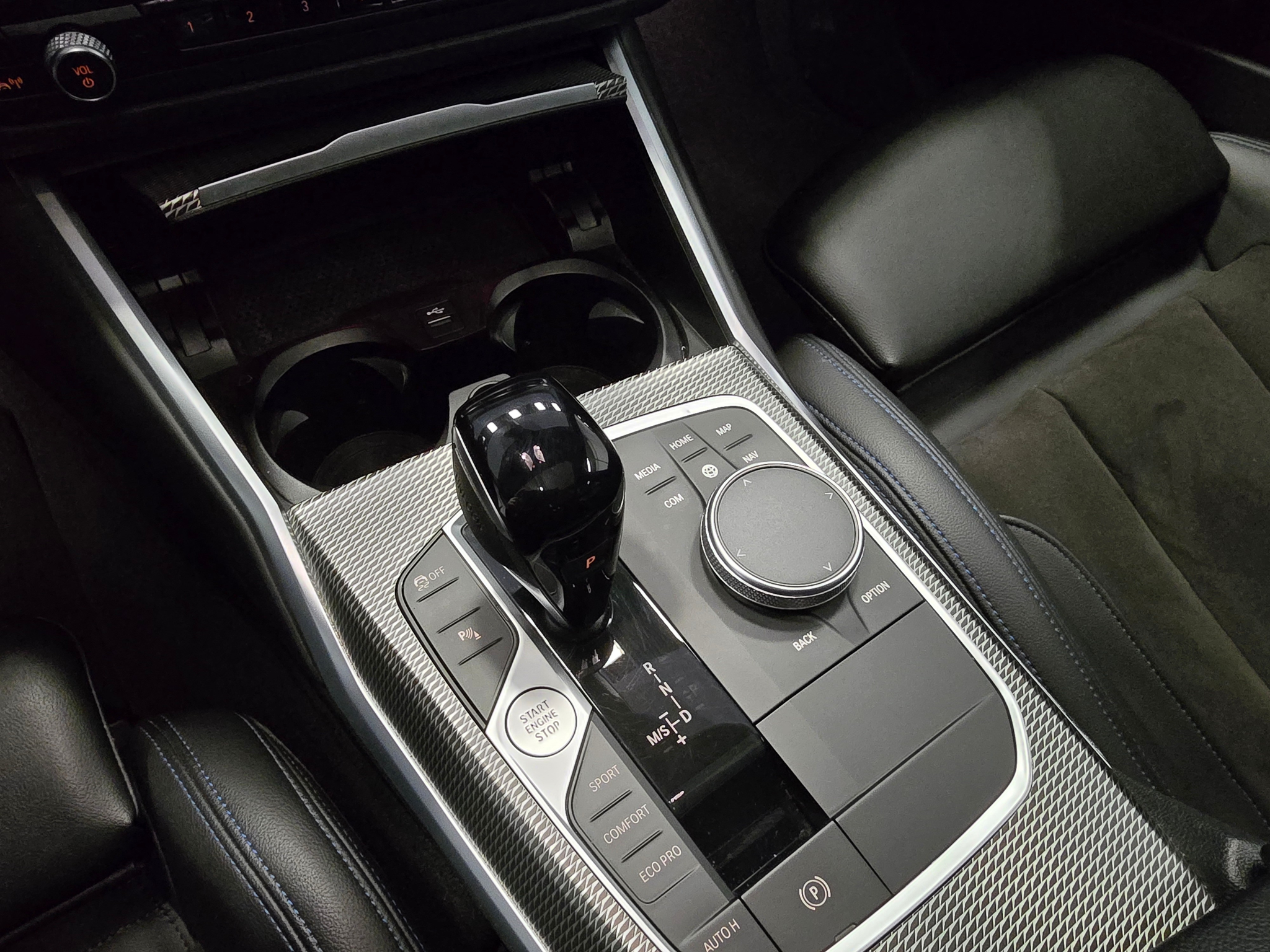 listing desktop thumbnail image 13