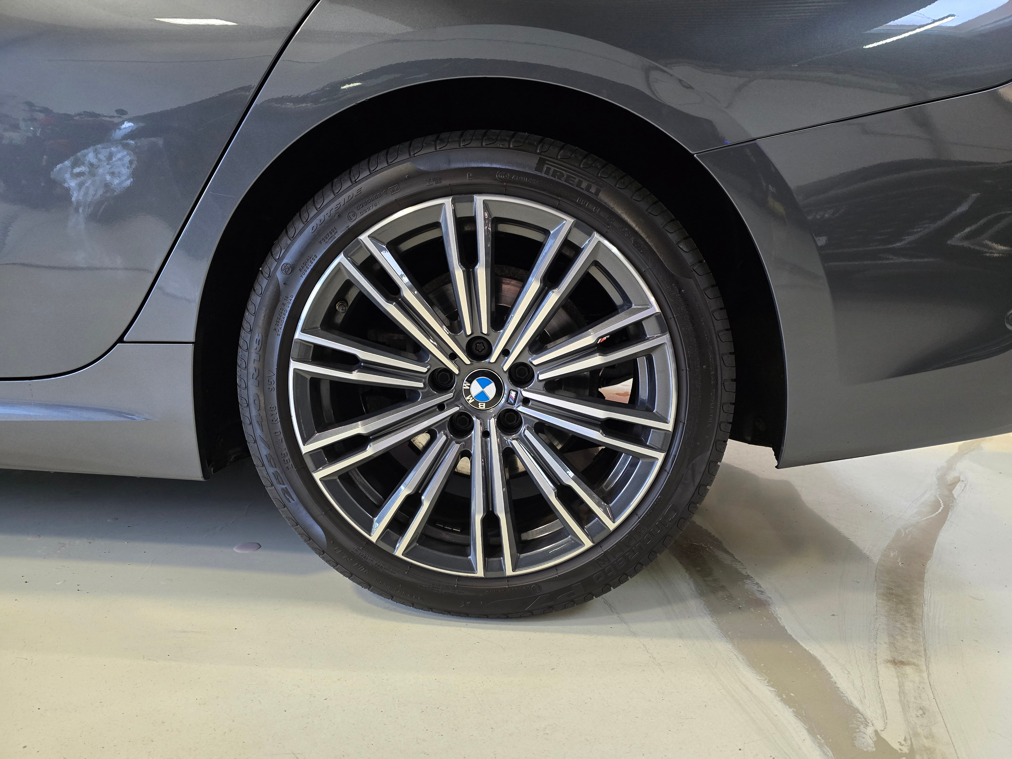 listing desktop thumbnail image 22