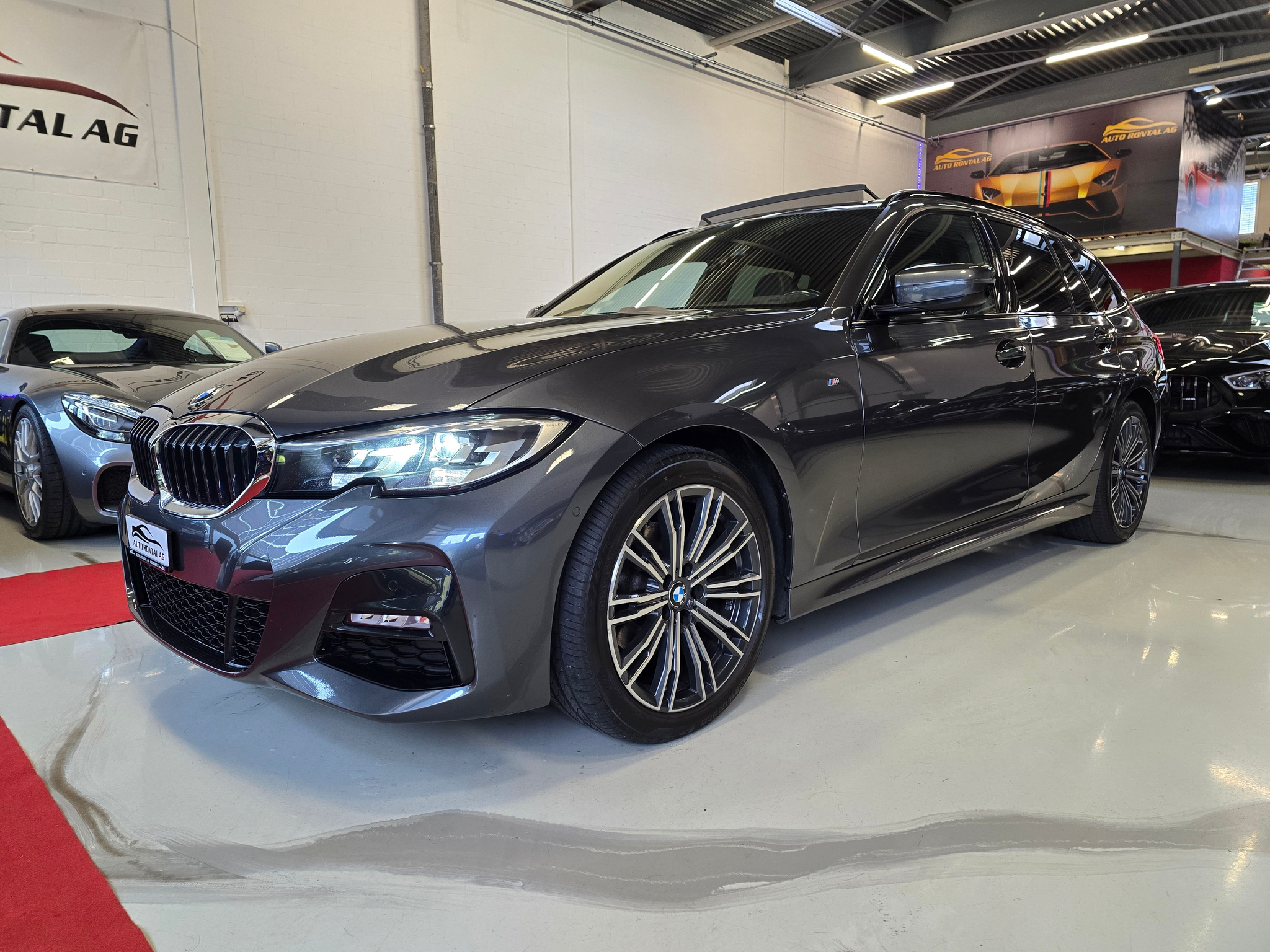 listing desktop thumbnail image 2