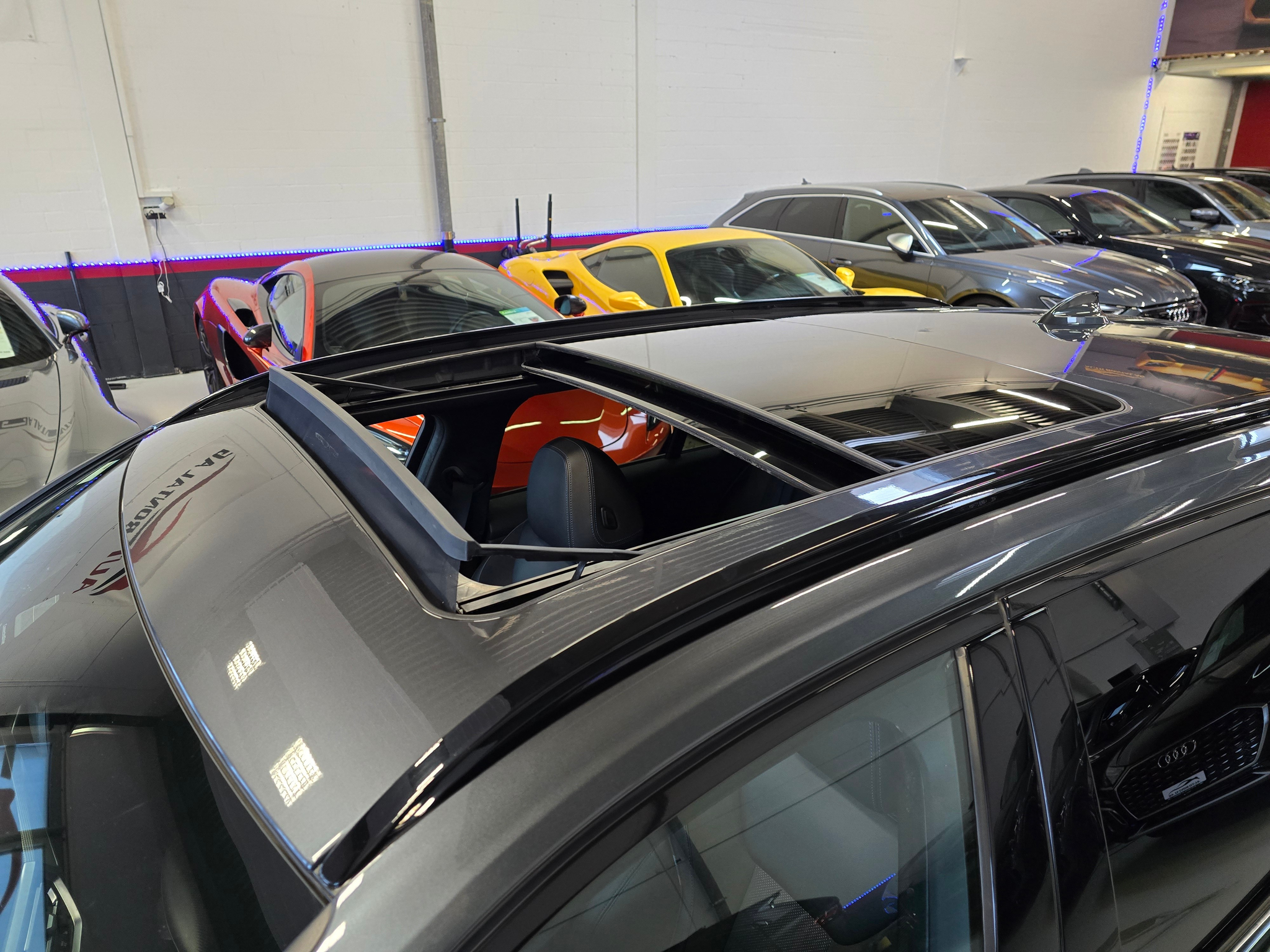 listing desktop thumbnail image 20