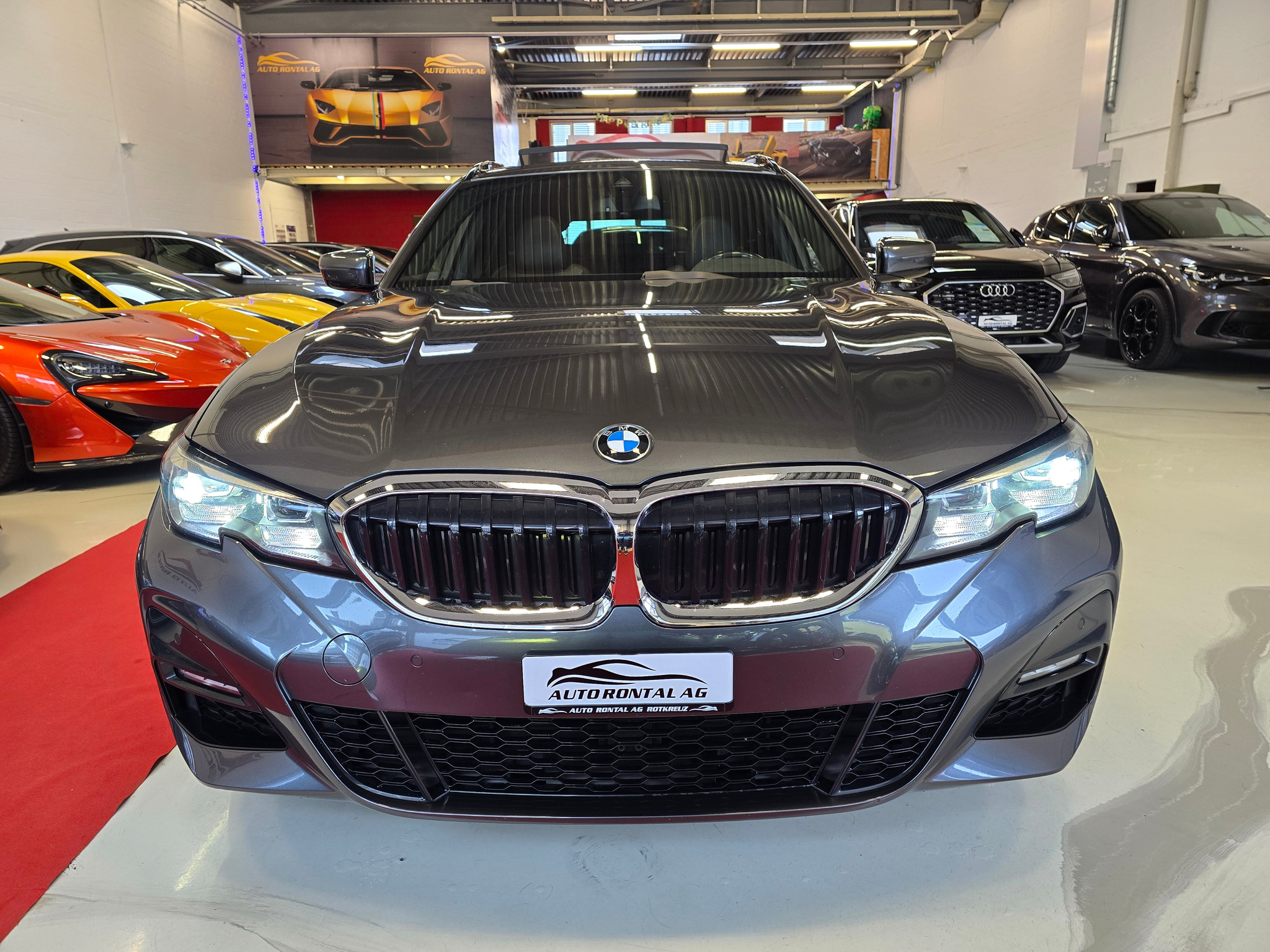 listing desktop thumbnail image 3