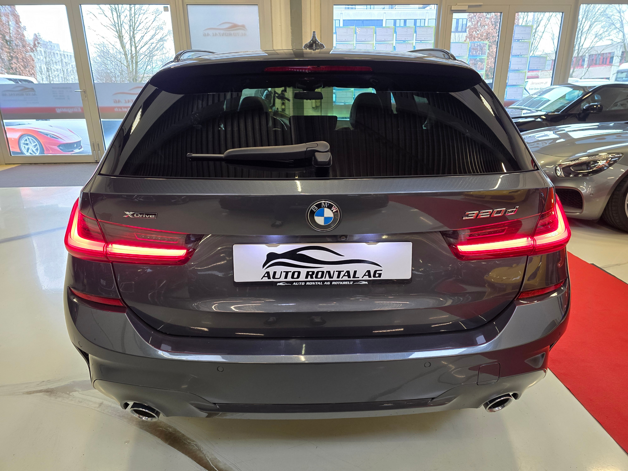 listing desktop thumbnail image 6